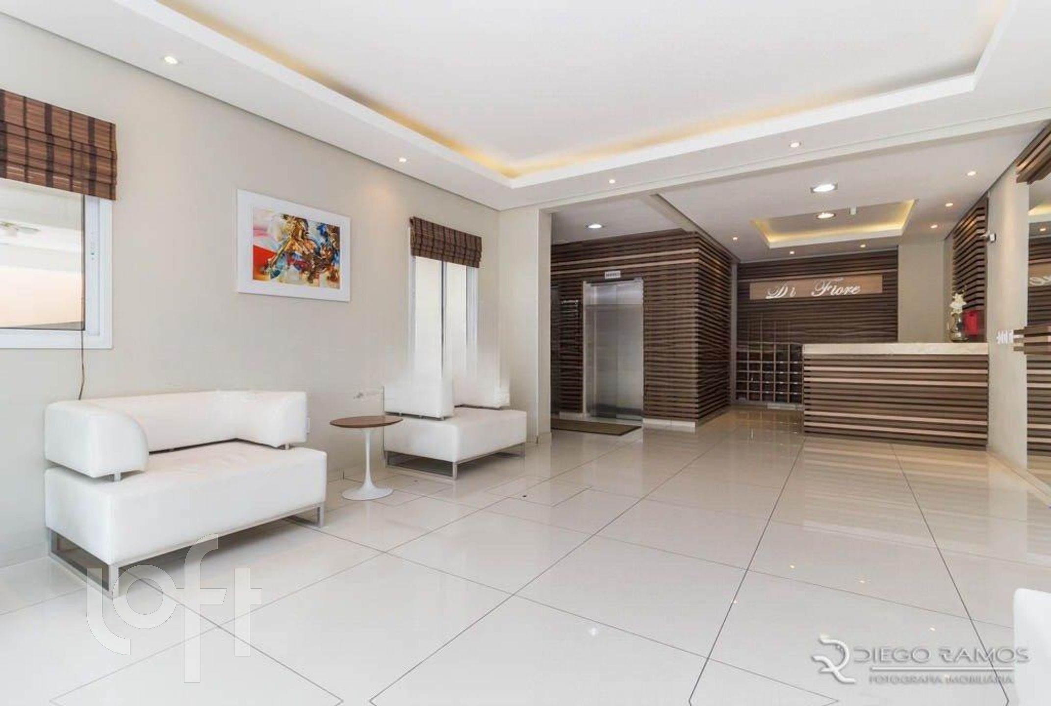 Imagem da propriedade 19