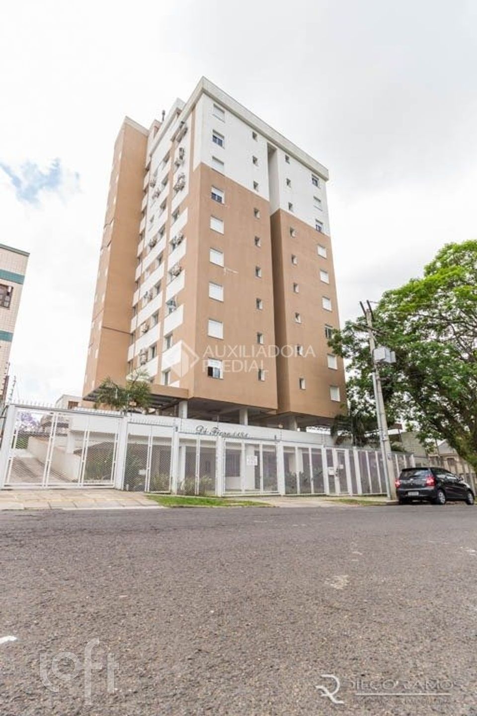 Imagem da propriedade 6