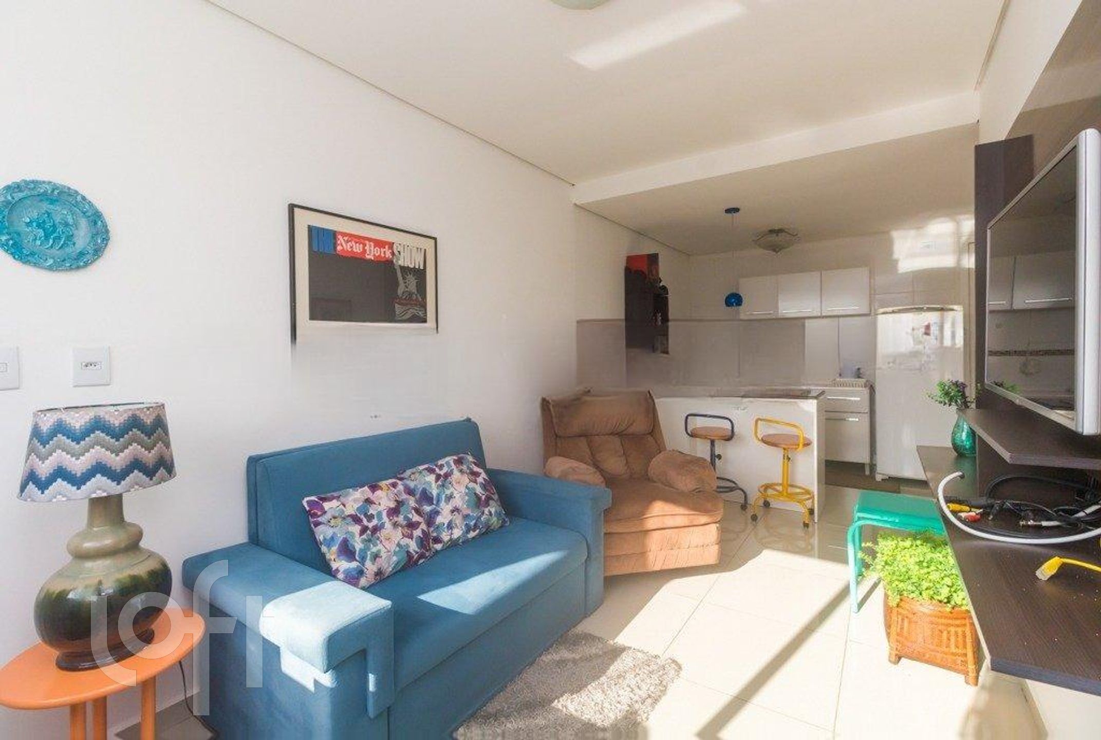 Imagem da propriedade 15