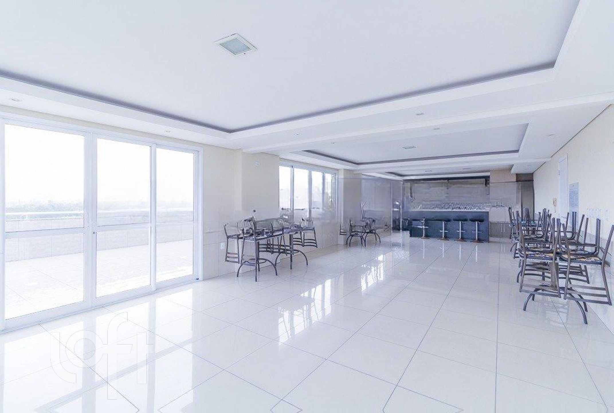 Imagem da propriedade 37