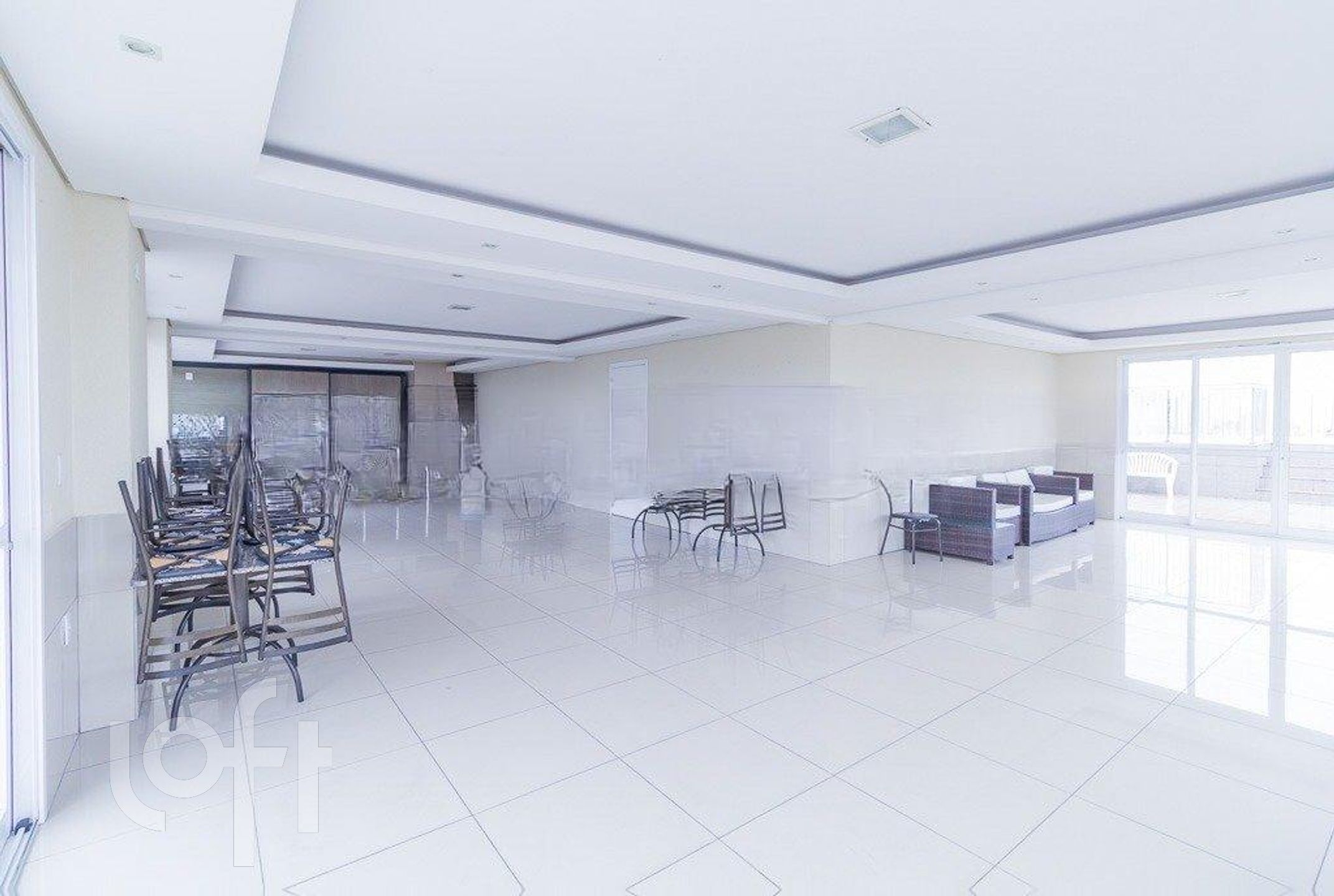 Imagem da propriedade 36