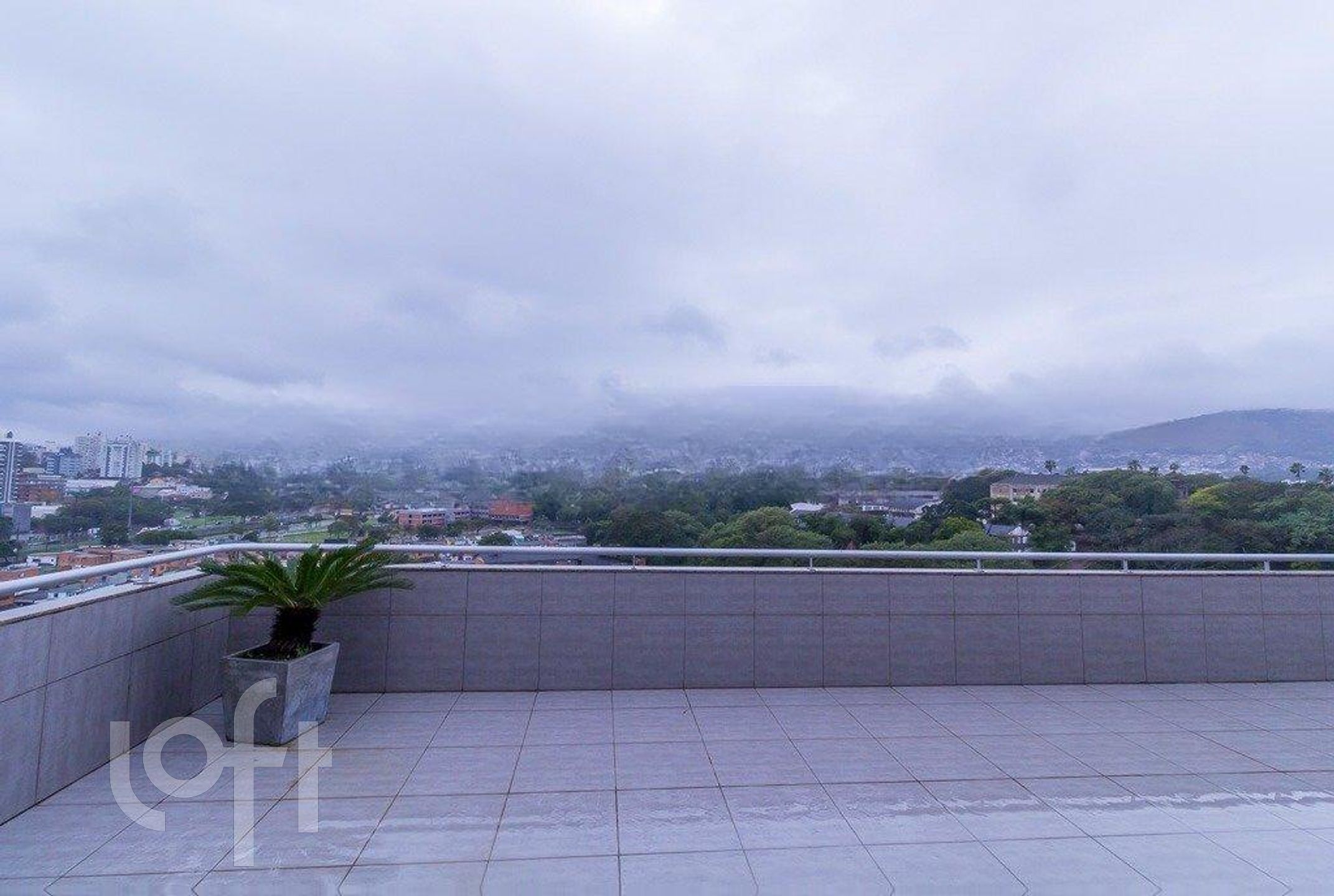 Imagem da propriedade 46