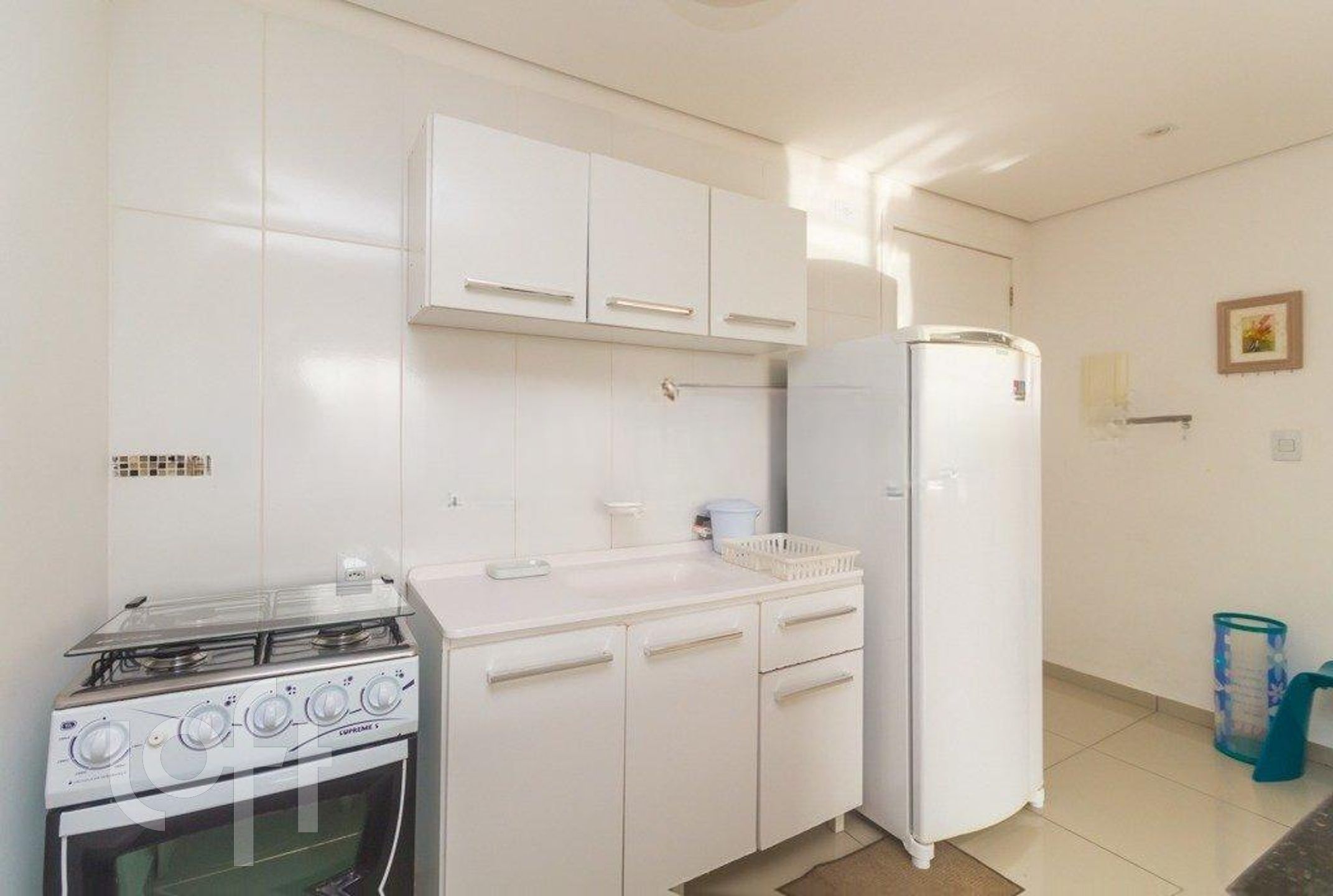 Imagem da propriedade 9