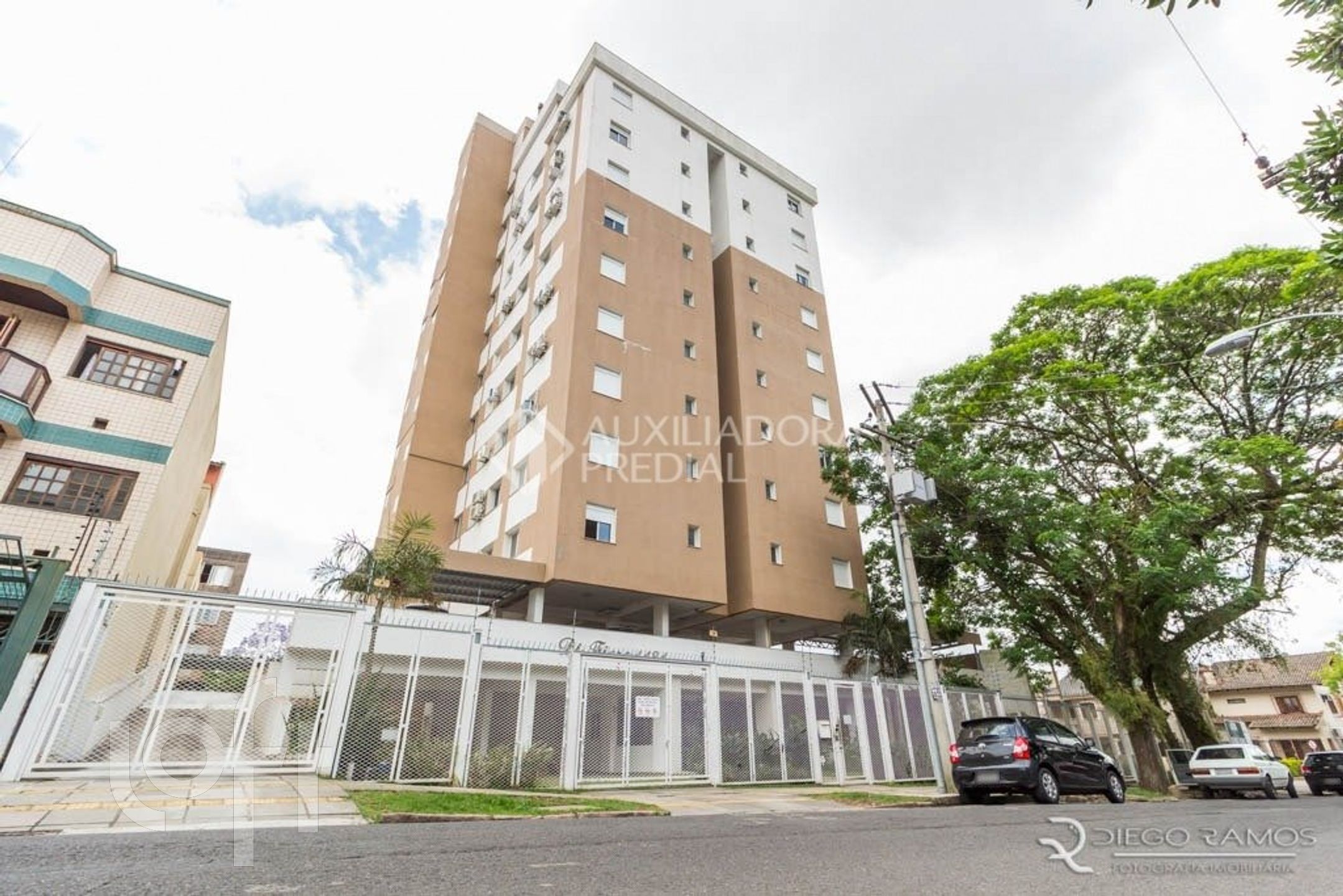 Imagem da propriedade 43