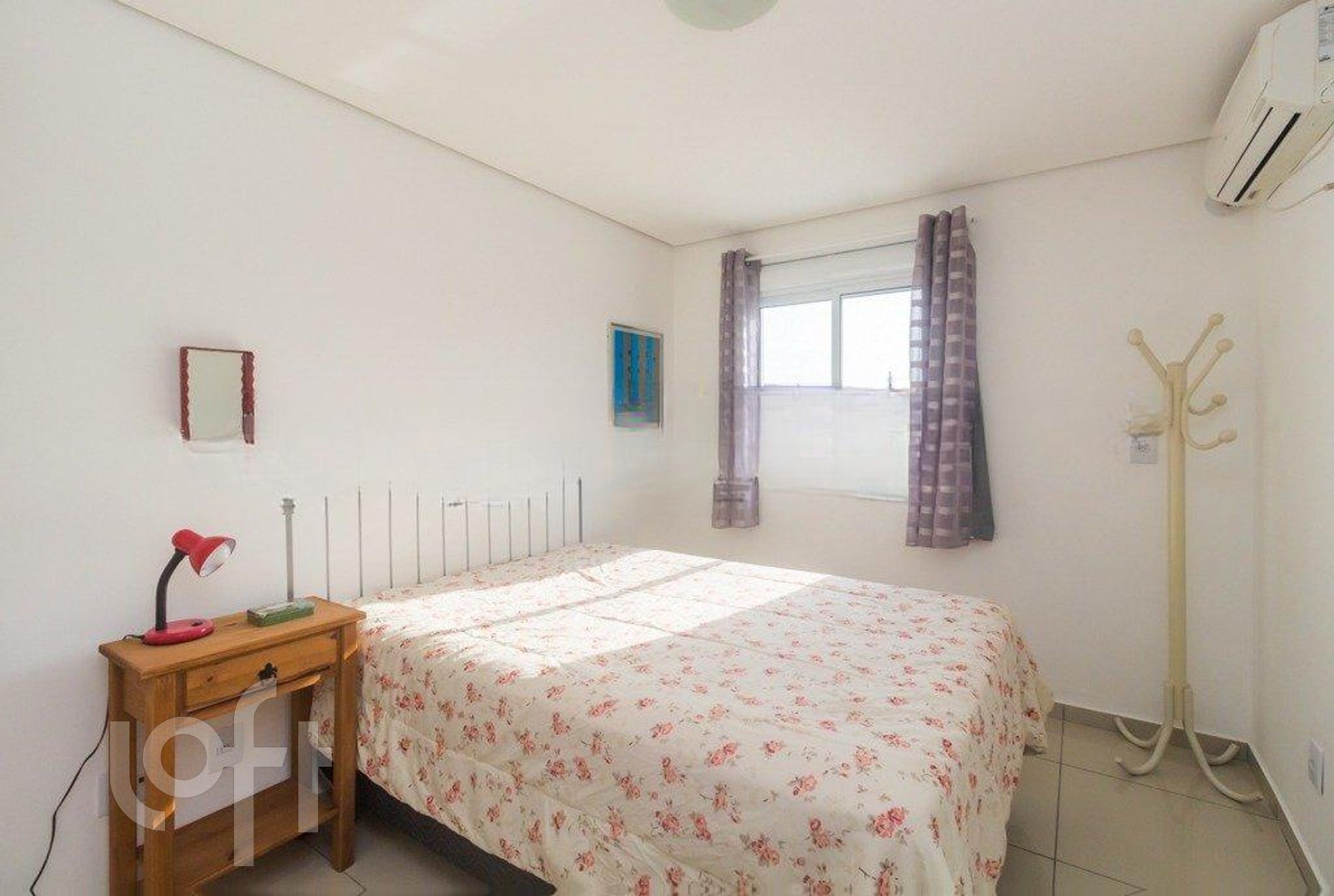 Imagem da propriedade 3