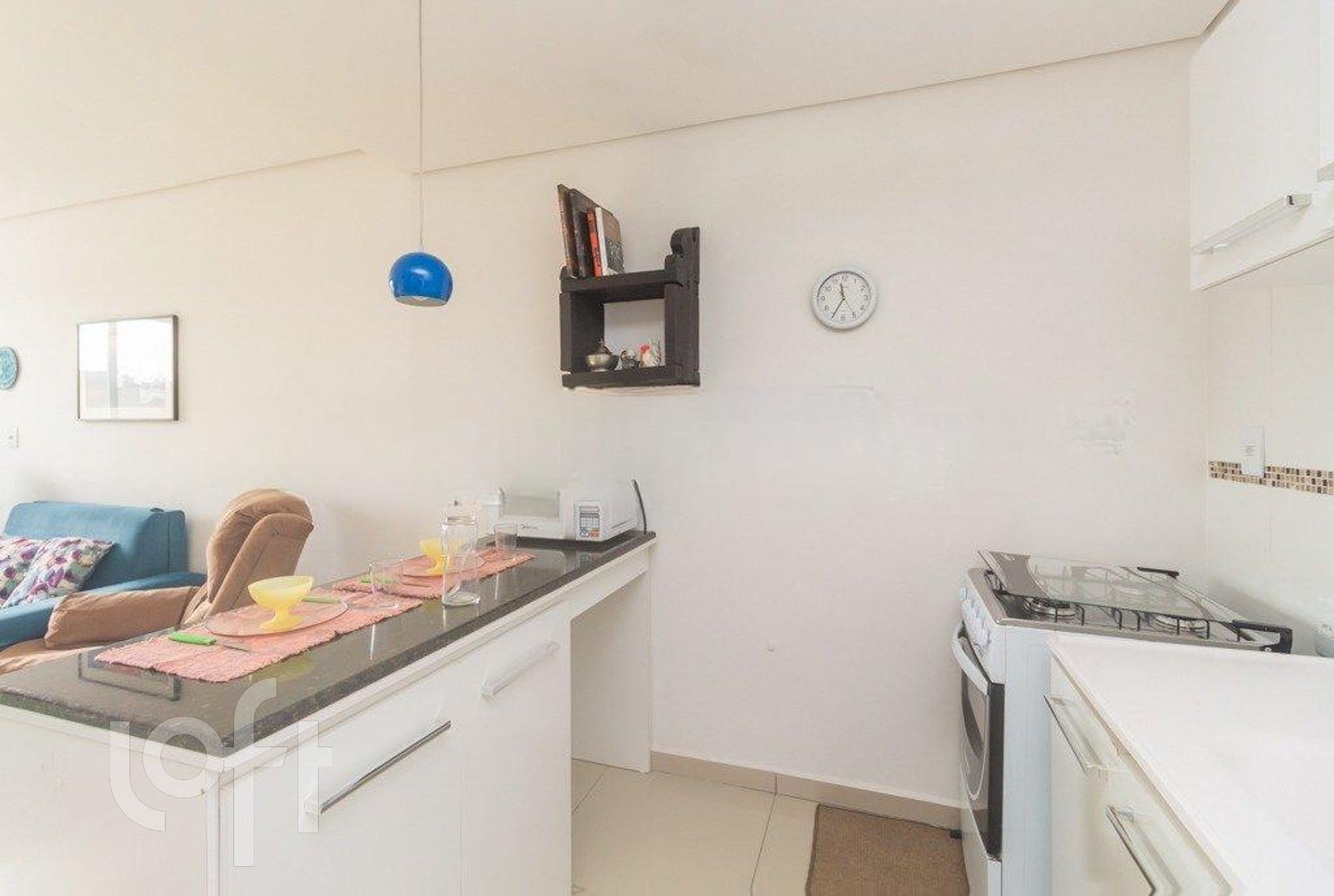 Imagem da propriedade 8