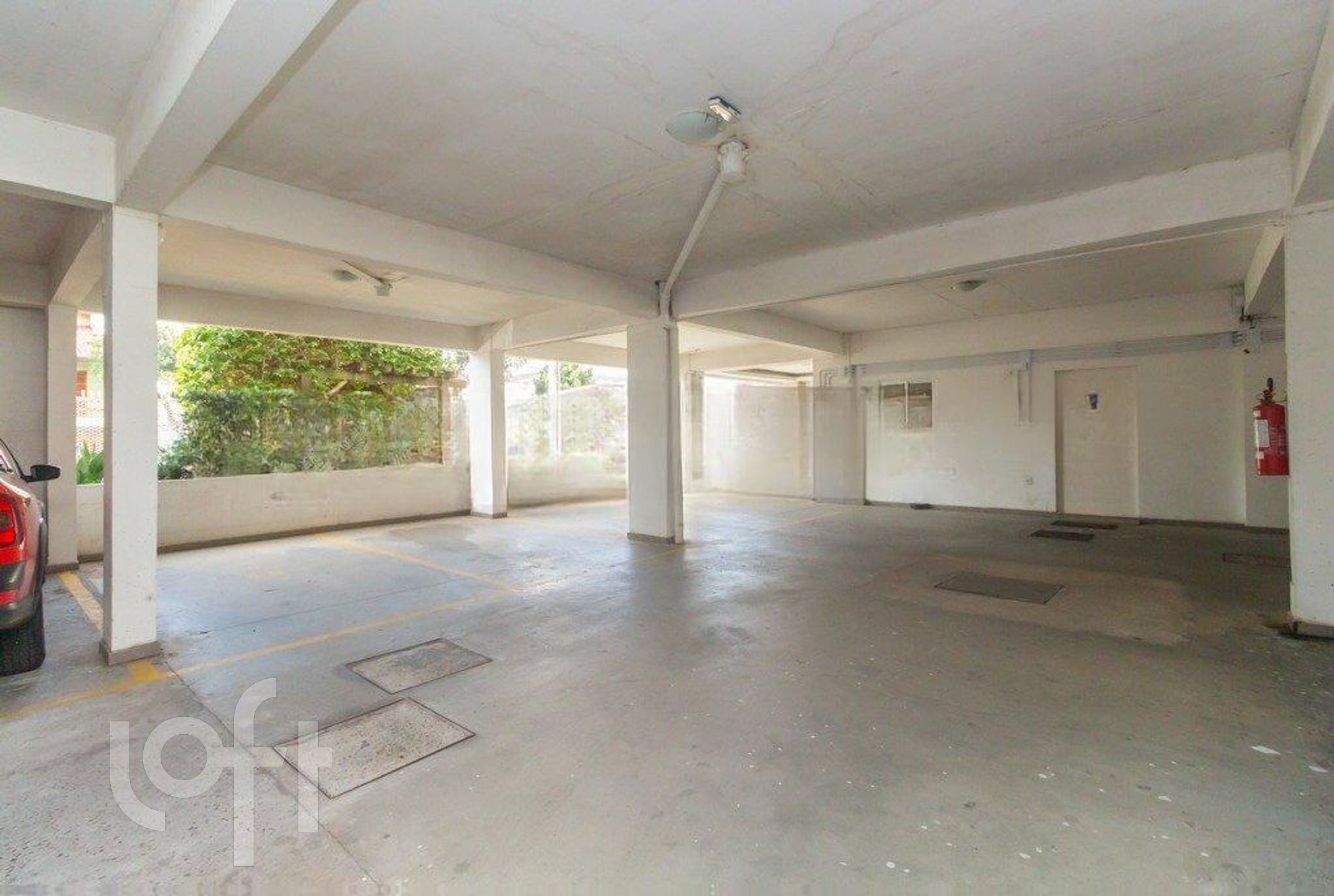 Imagem da propriedade 17