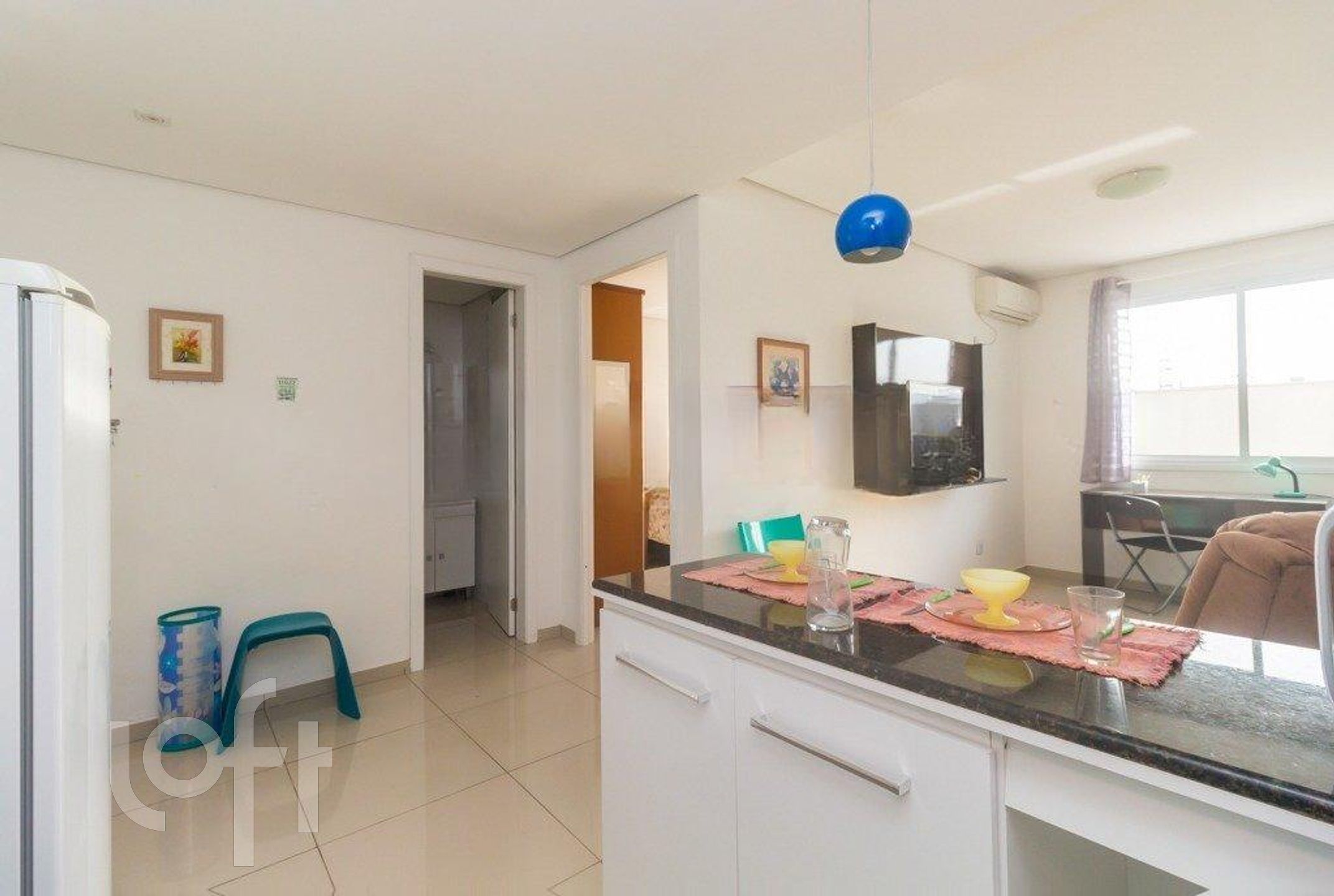 Imagem da propriedade 10