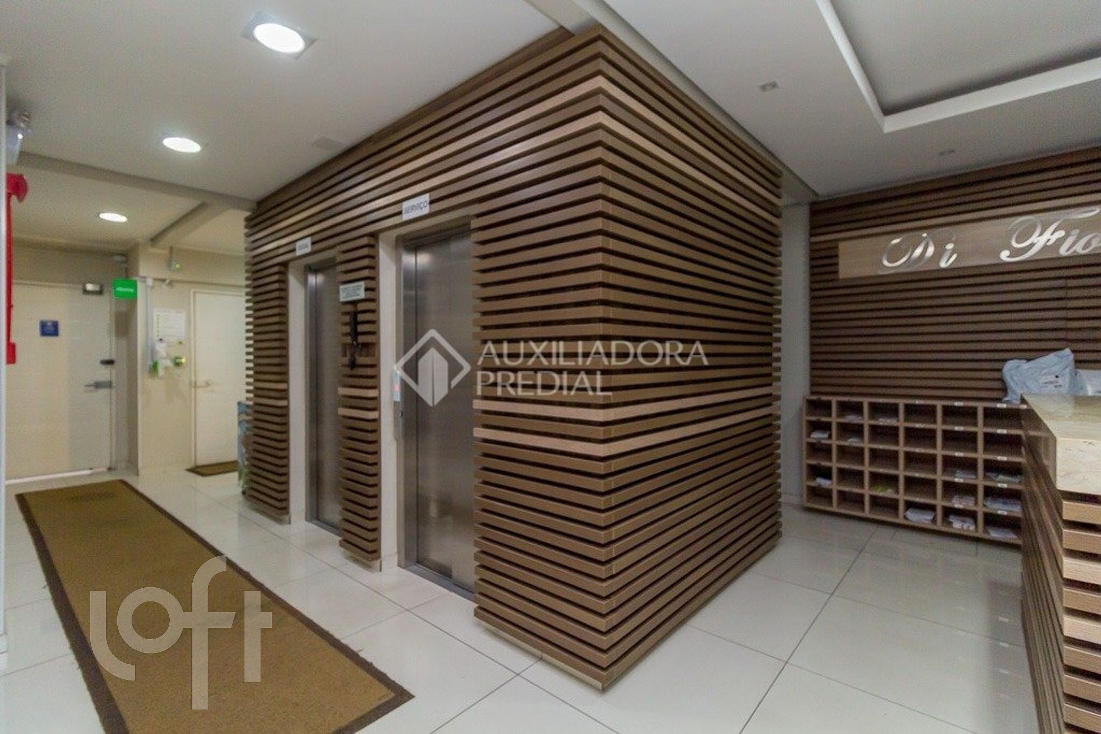 Imagem da propriedade 21