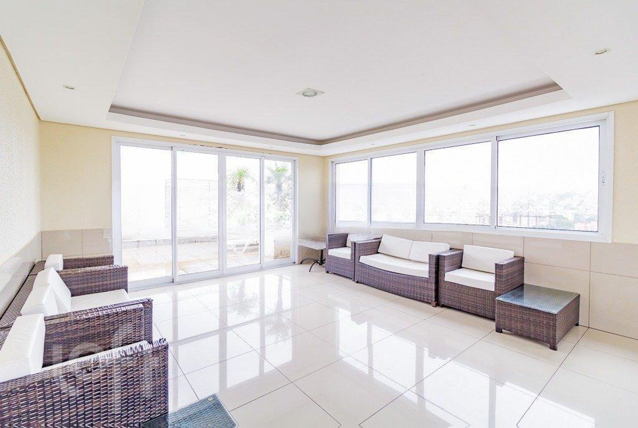 Imagem da propriedade 38