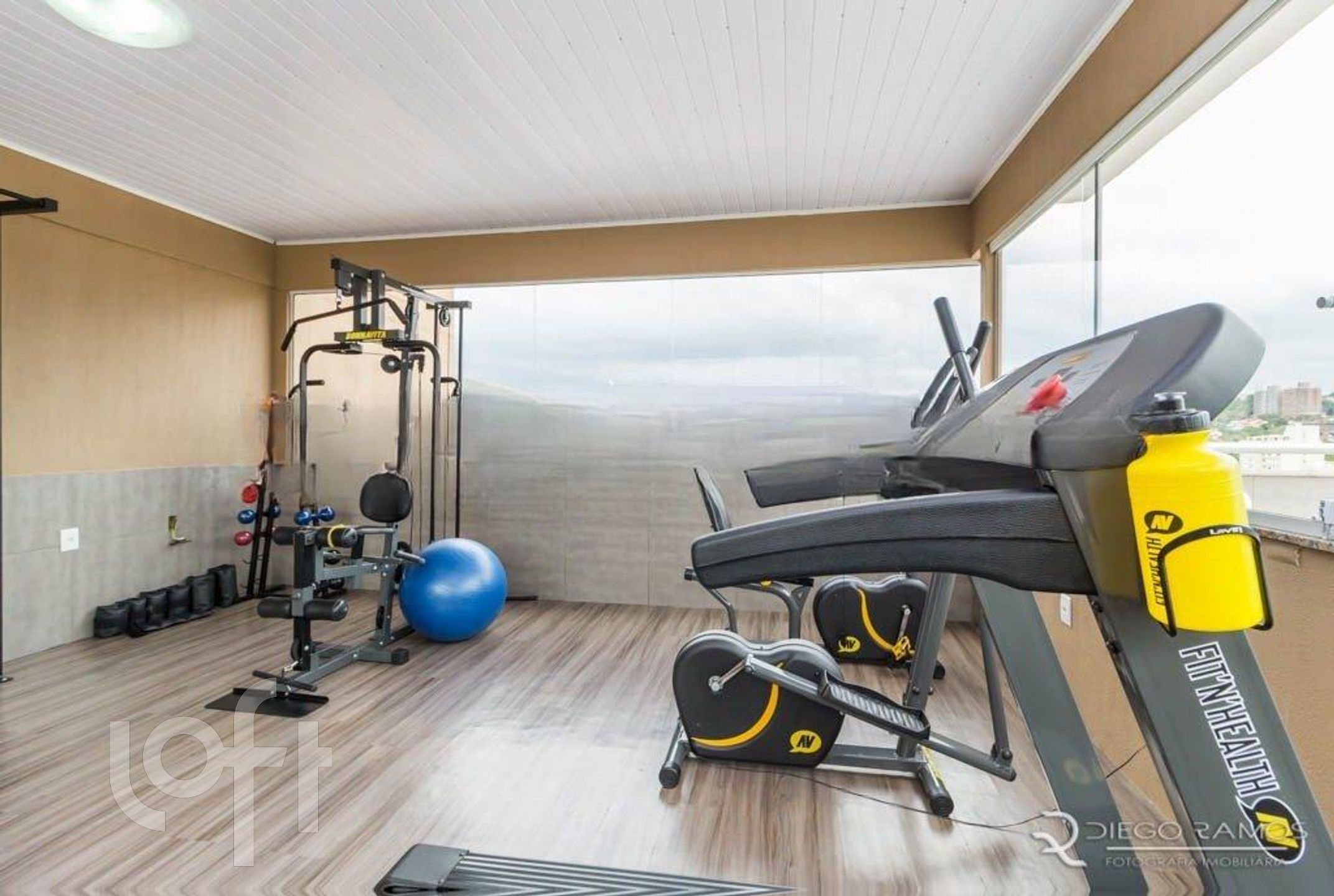 Imagem da propriedade 28