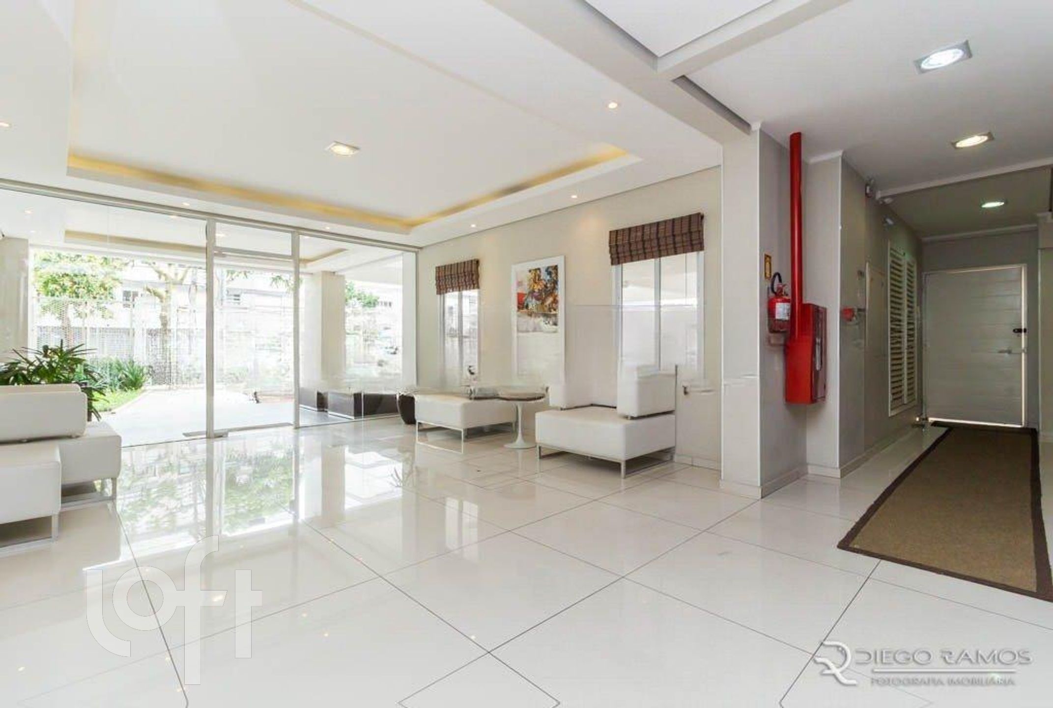 Imagem da propriedade 18