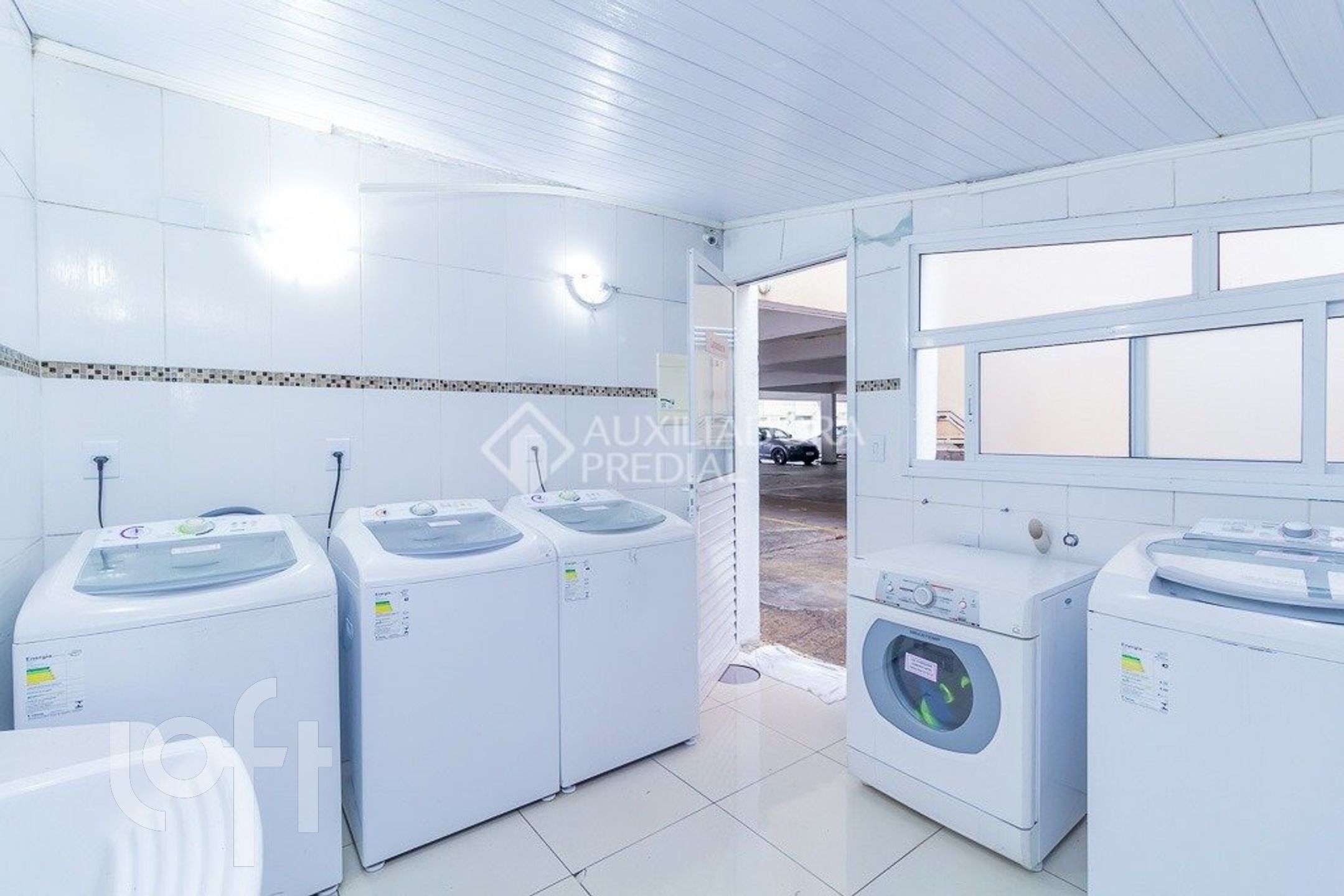 Imagem da propriedade 29