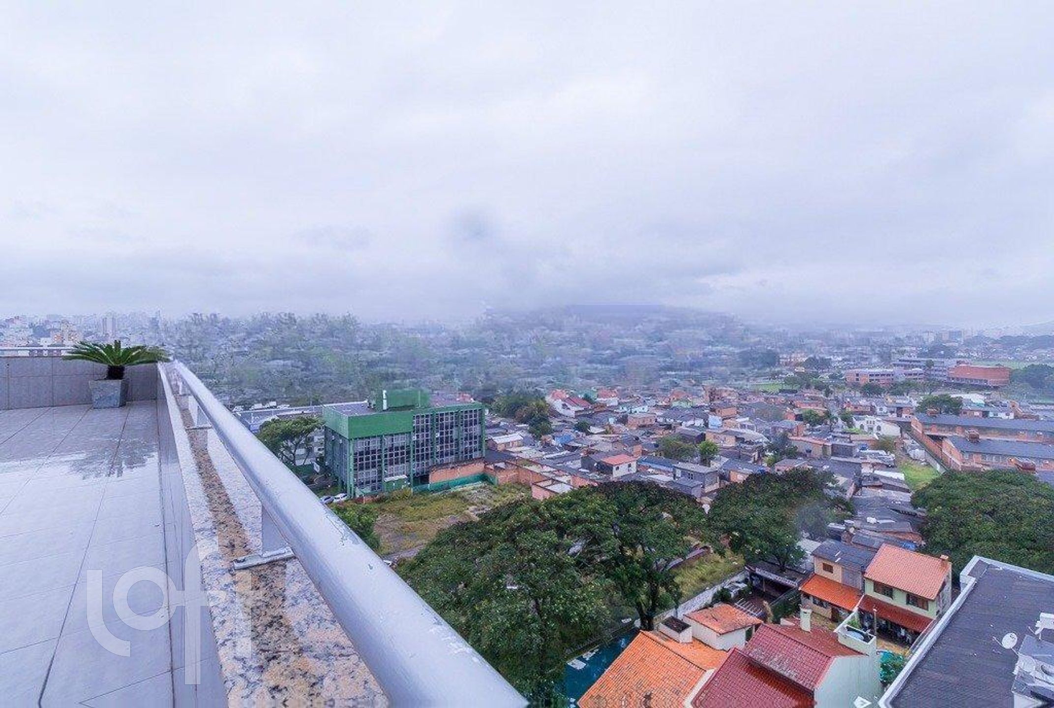 Imagem da propriedade 7