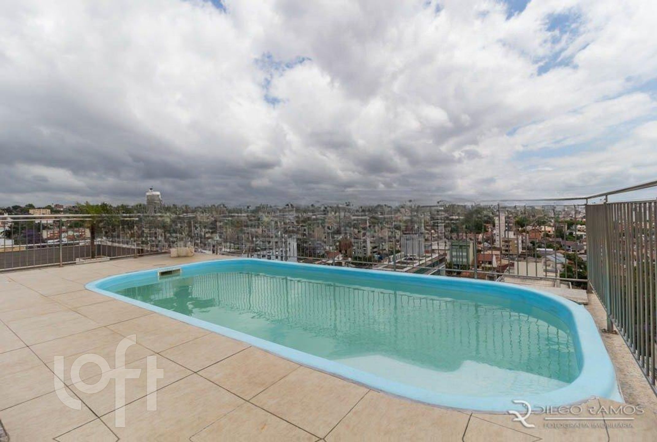 Imagem da propriedade 5