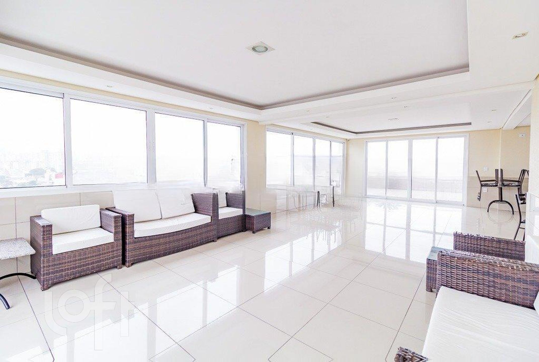 Imagem da propriedade 39