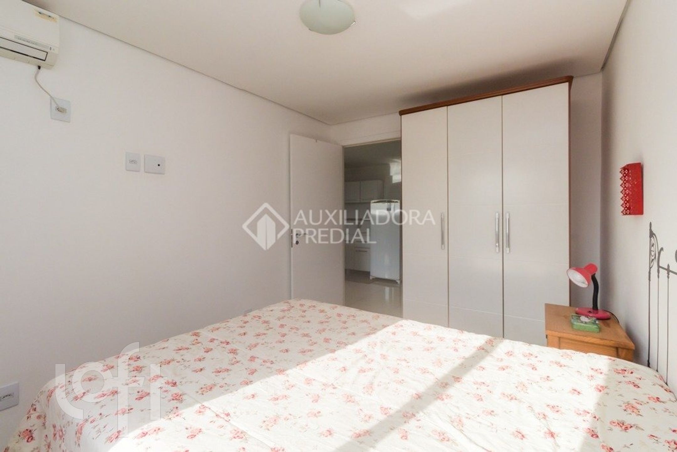 Imagem da propriedade 12