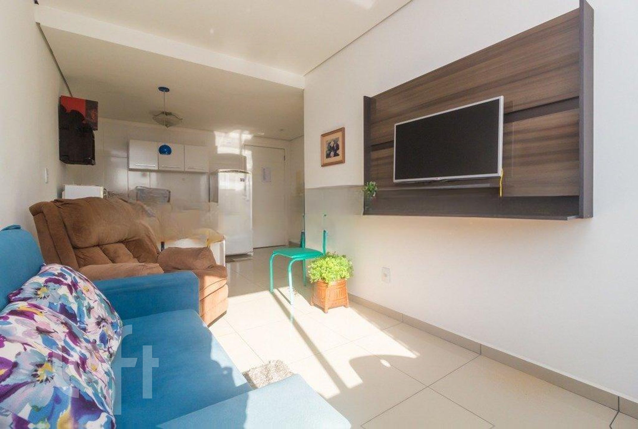 Imagem da propriedade 2