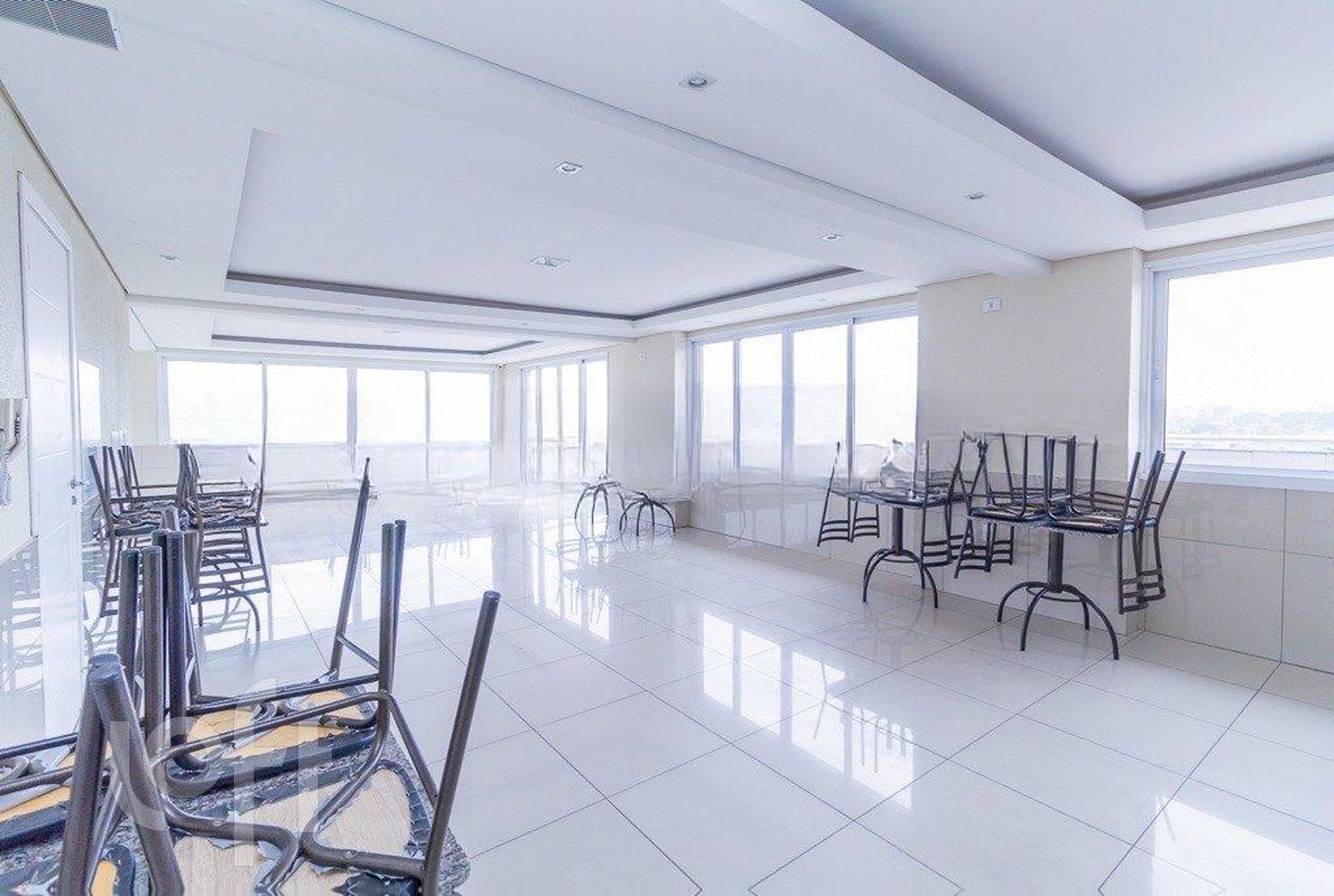 Imagem da propriedade 34