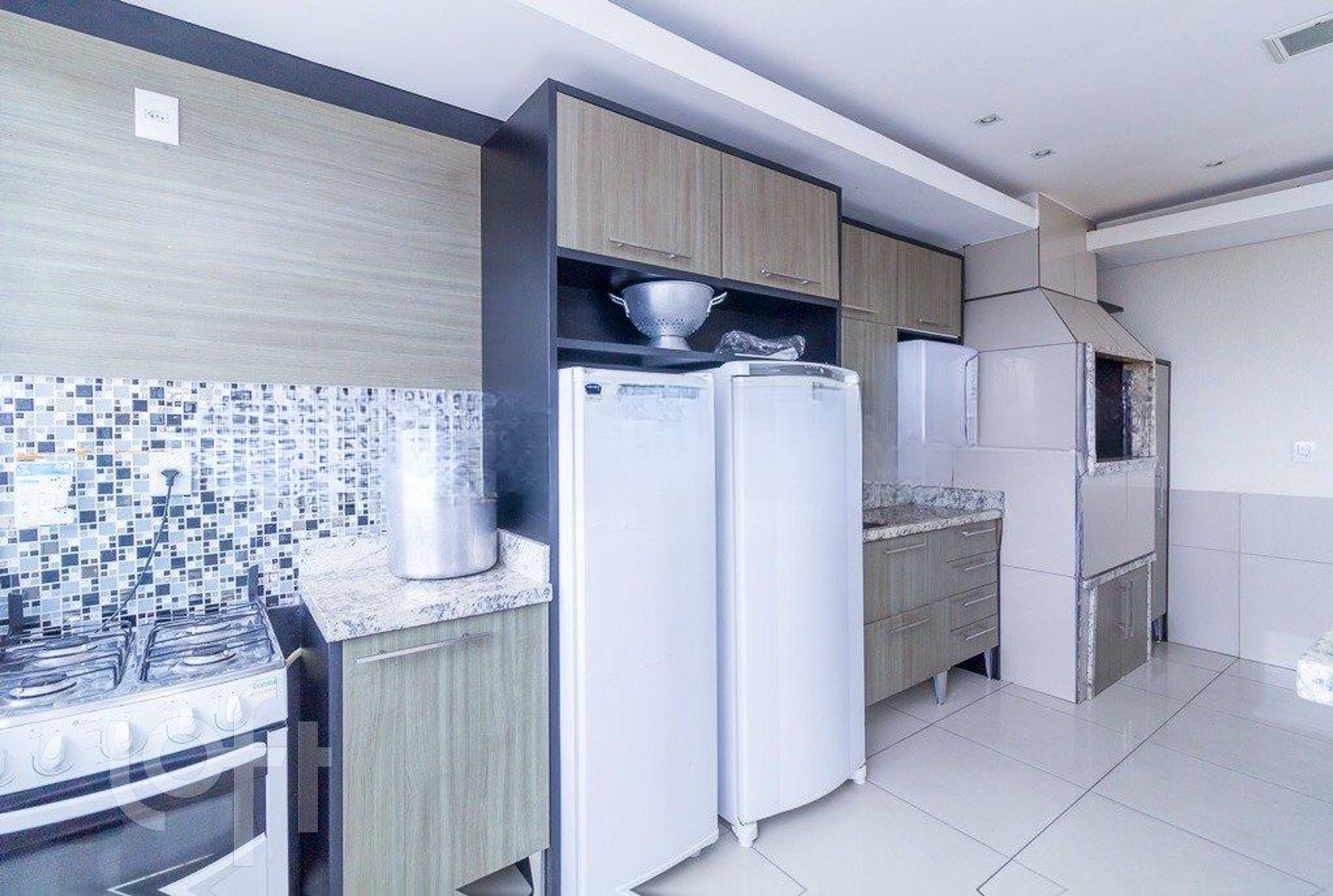 Imagem da propriedade 42