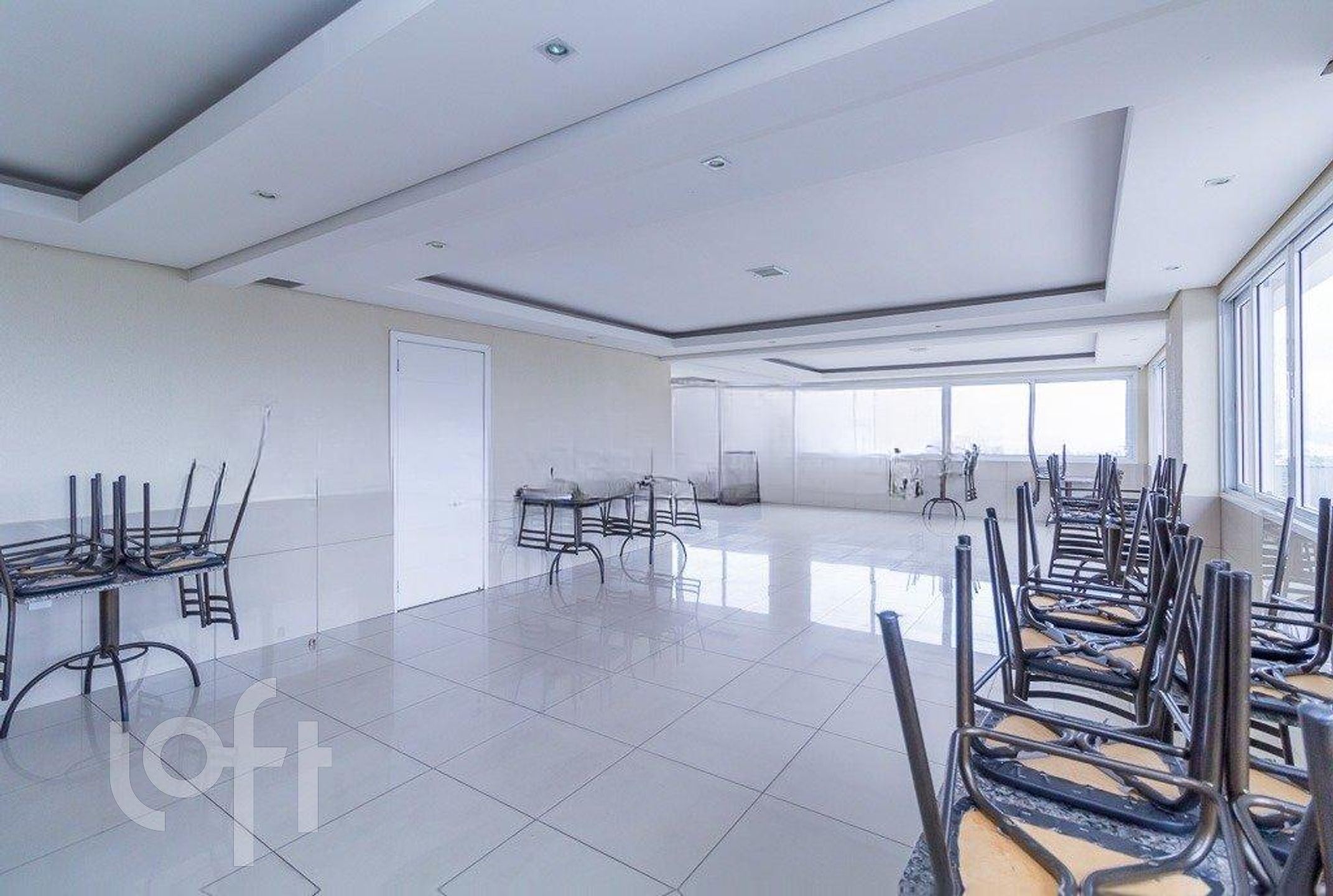 Imagem da propriedade 35