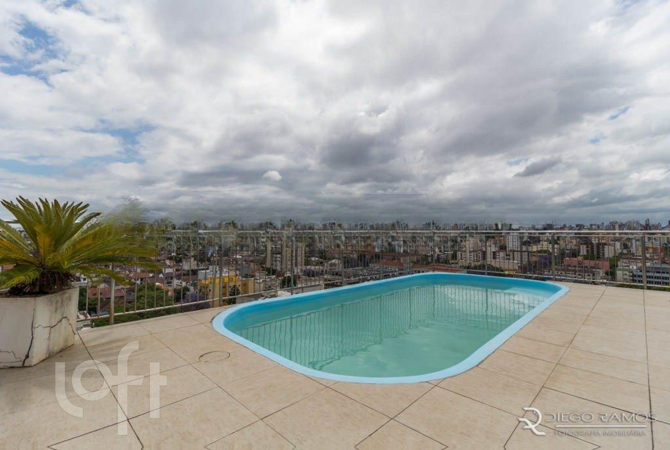 Imagem da propriedade 25