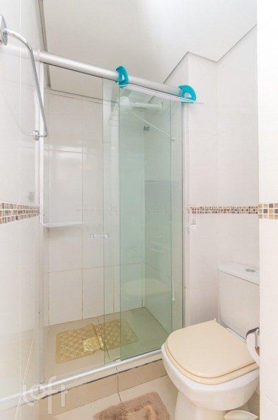 Imagem da propriedade 16