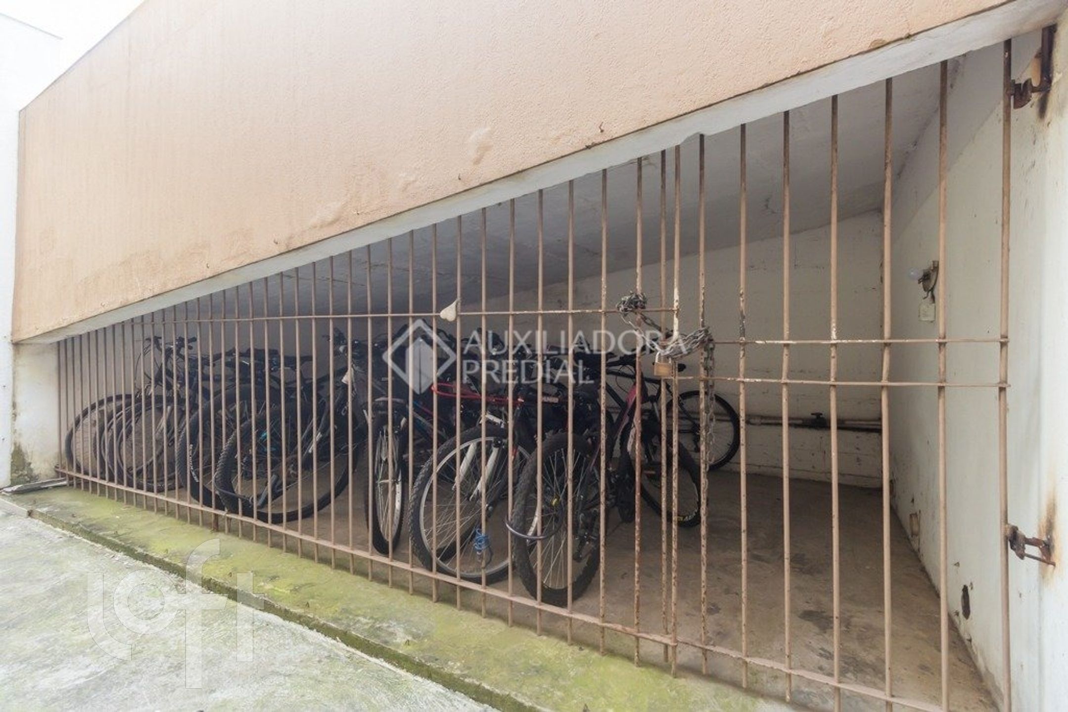 Imagem da propriedade 24