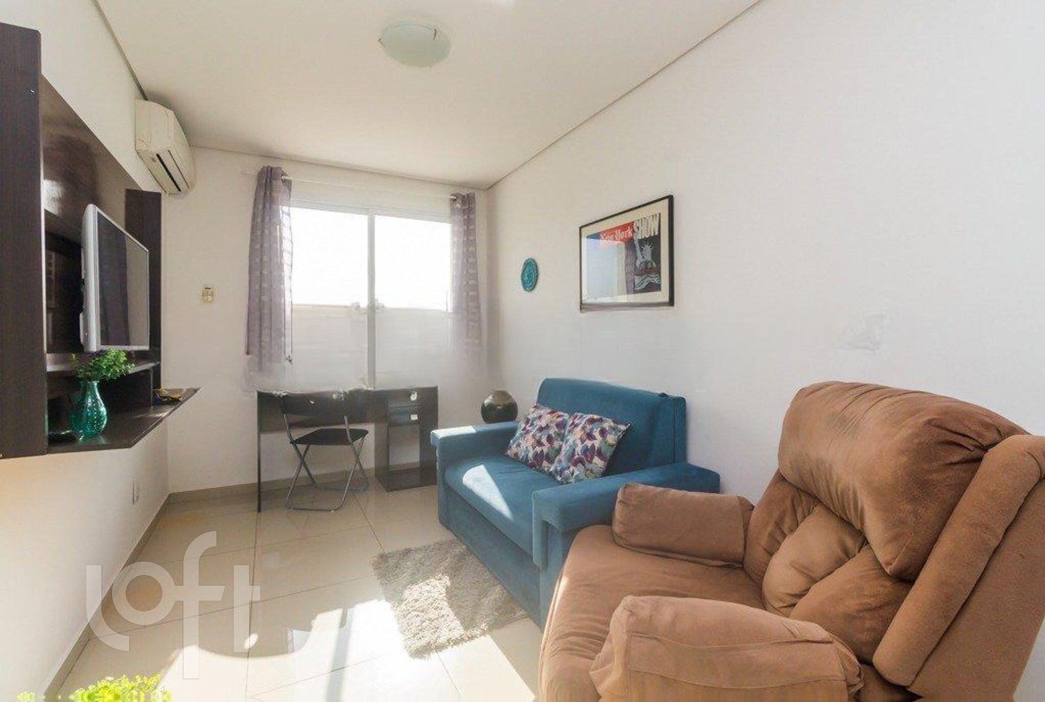 Imagem da propriedade 14