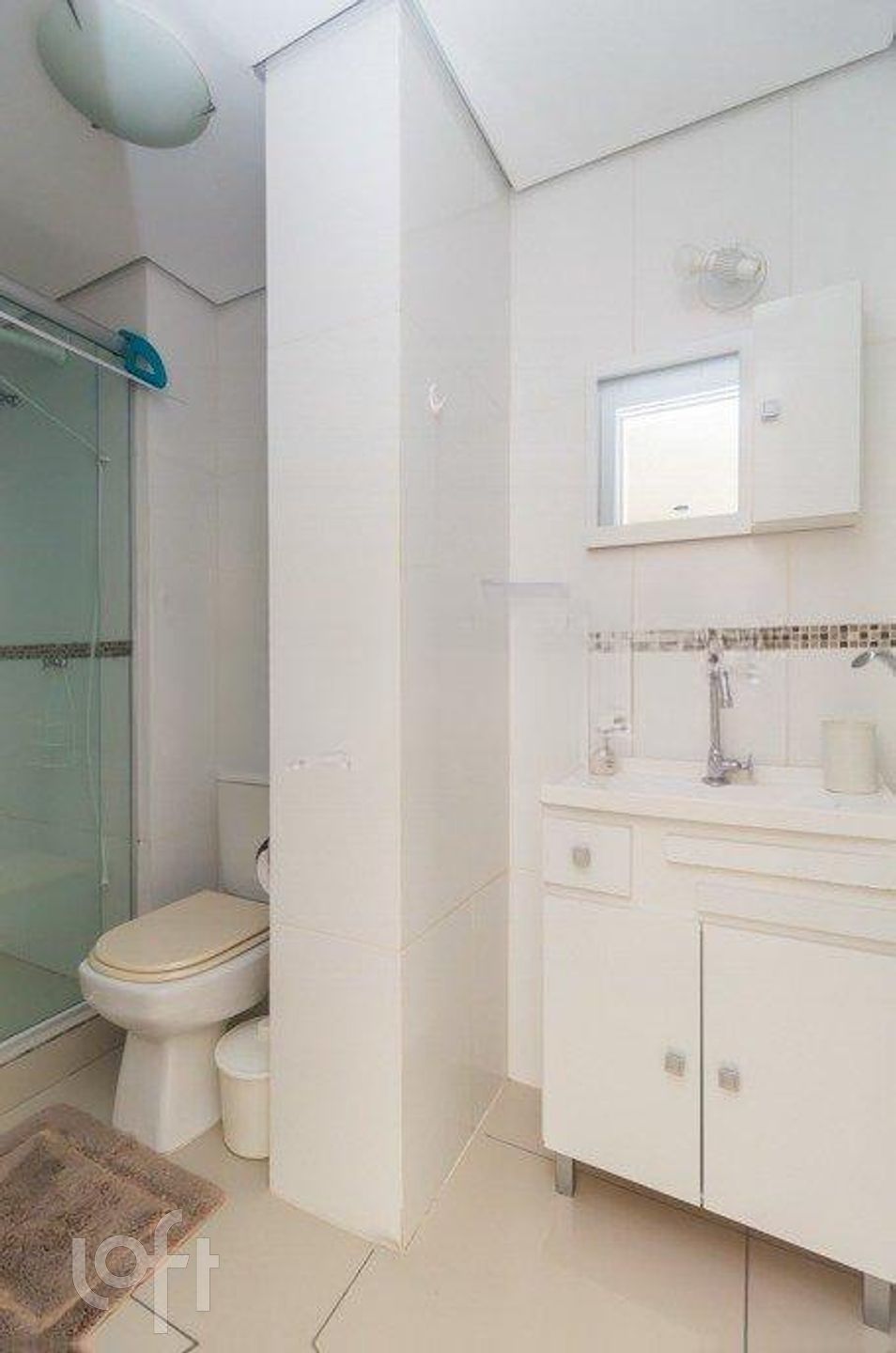 Imagem da propriedade 13