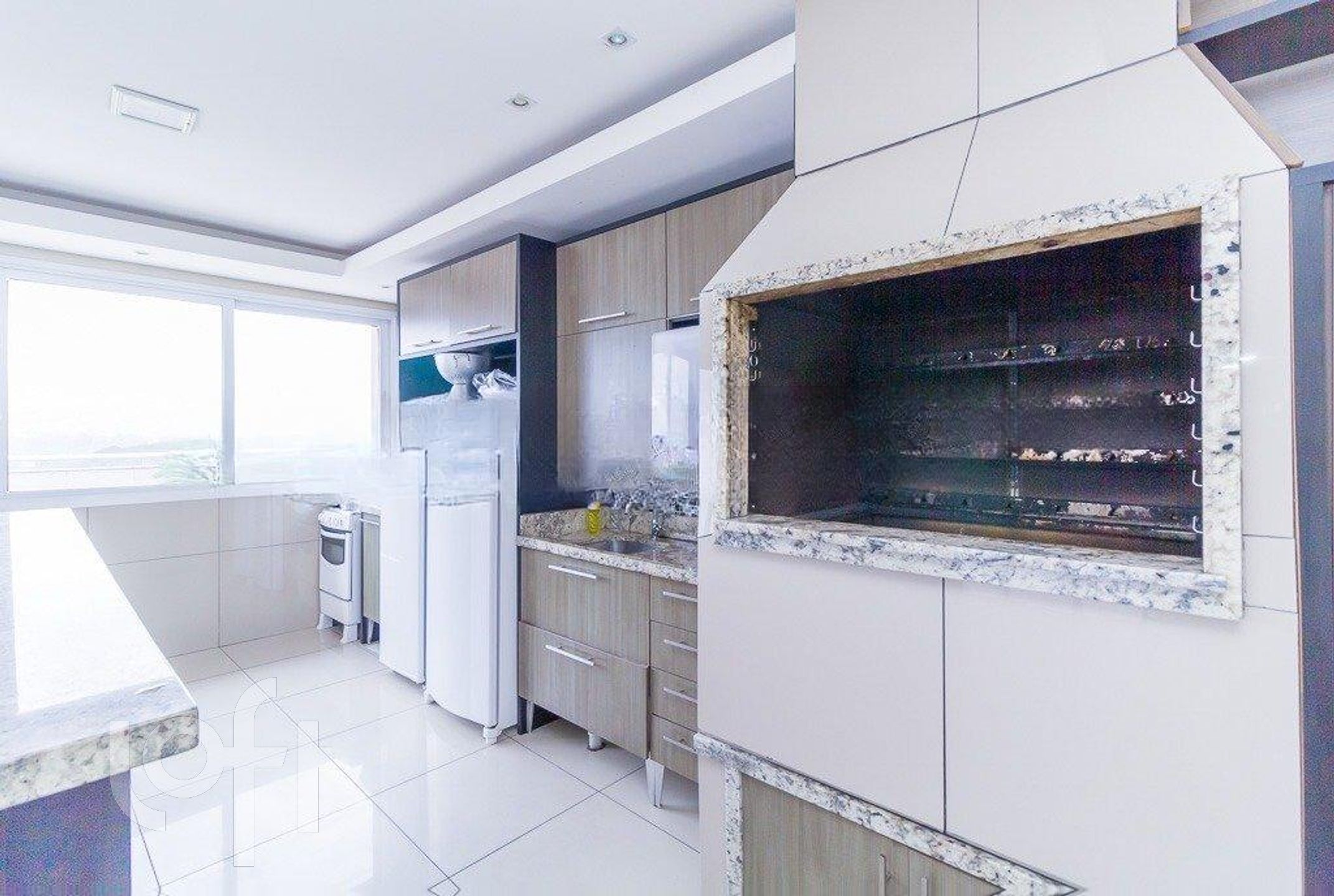 Imagem da propriedade 41