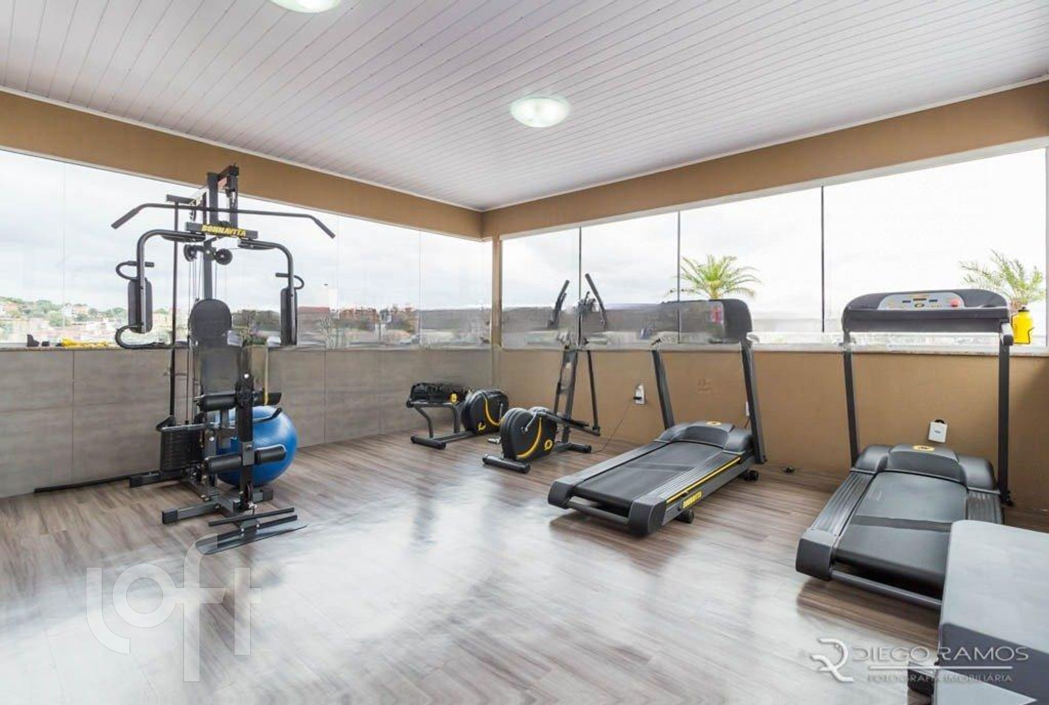 Imagem da propriedade 26