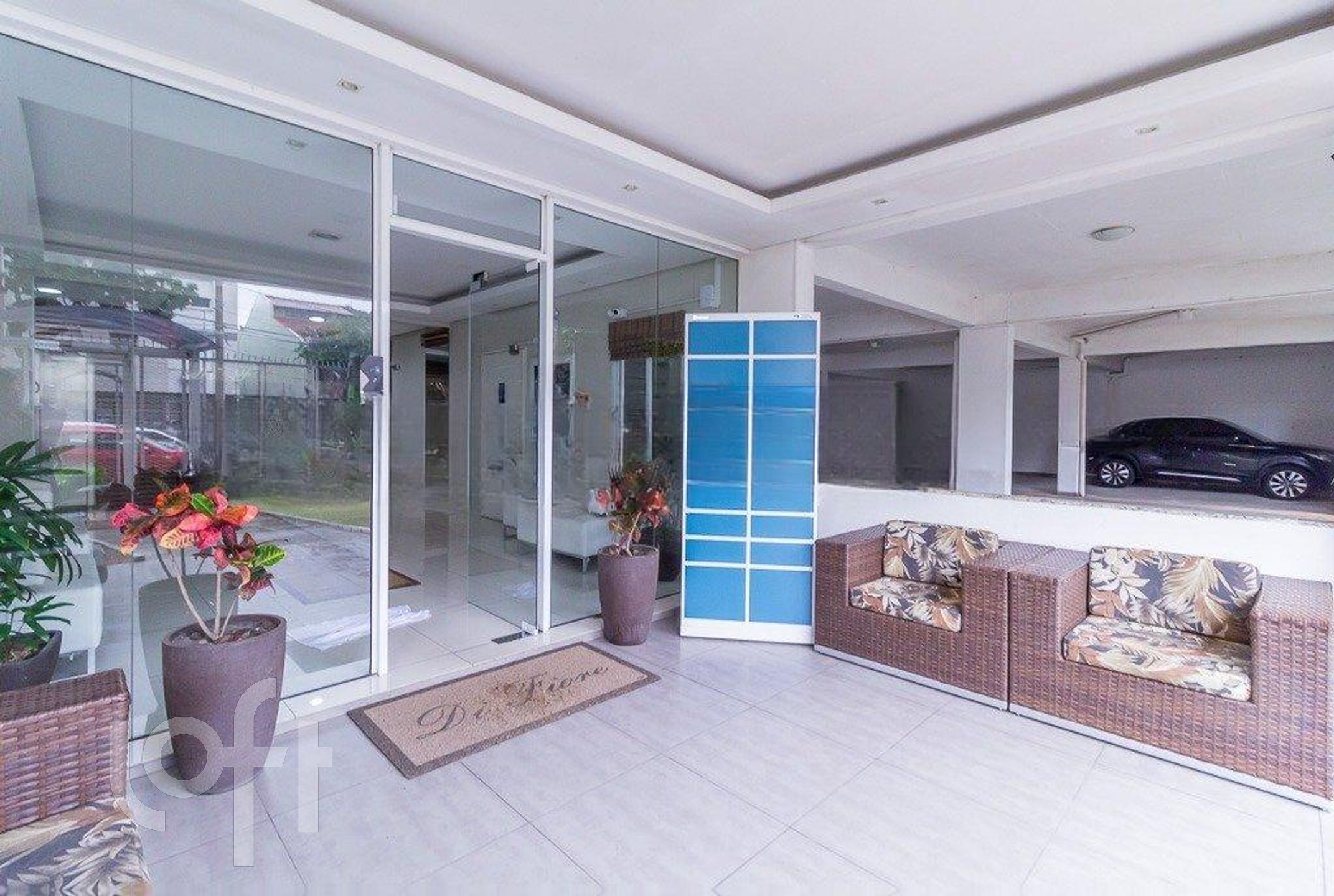 Imagem da propriedade 22