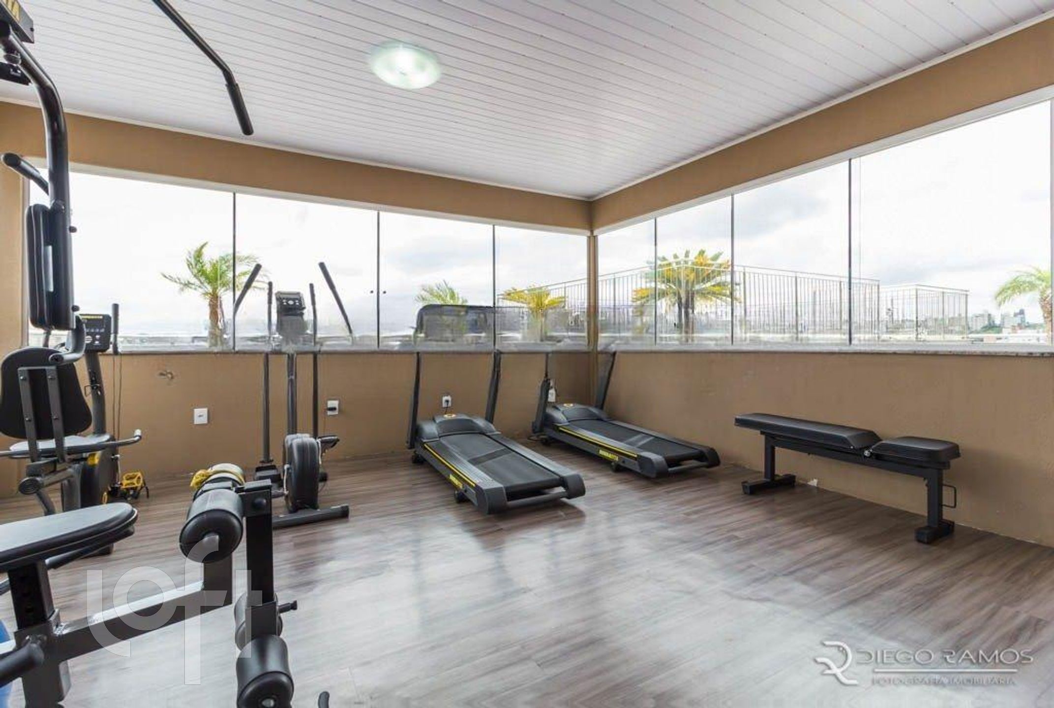 Imagem da propriedade 27