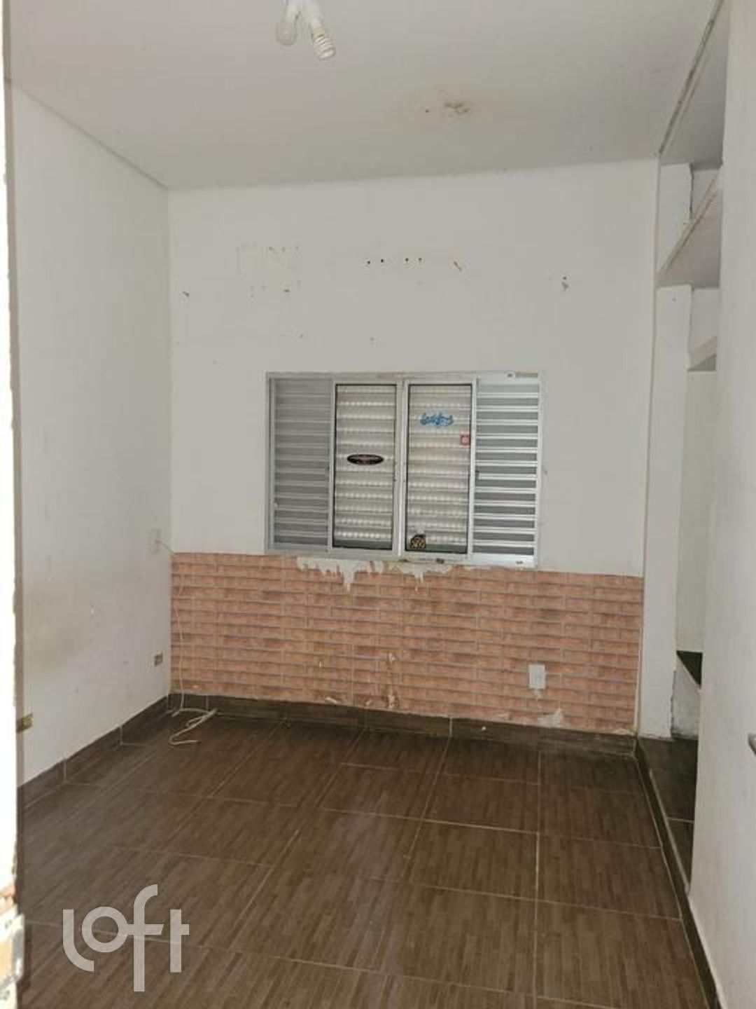 Casa à venda com 4 quartos, 200m² - Foto 15