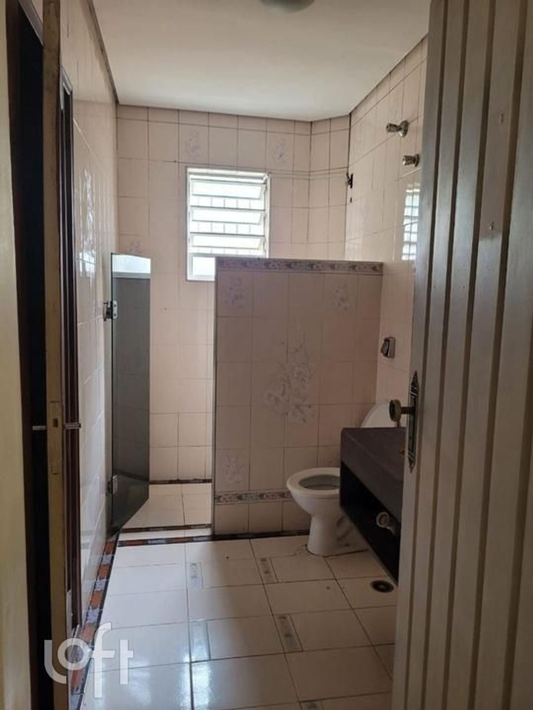 Casa à venda com 4 quartos, 200m² - Foto 10