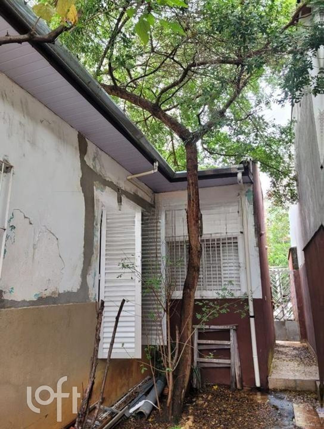 Casa à venda com 4 quartos, 200m² - Foto 18