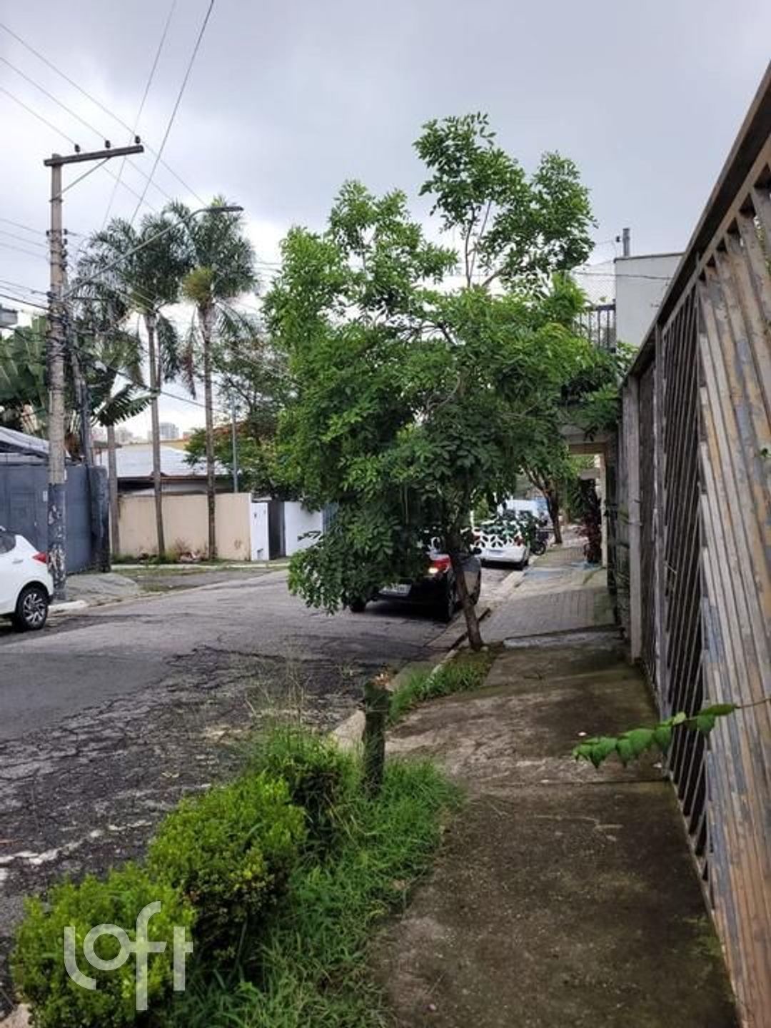 Casa à venda com 4 quartos, 200m² - Foto 19