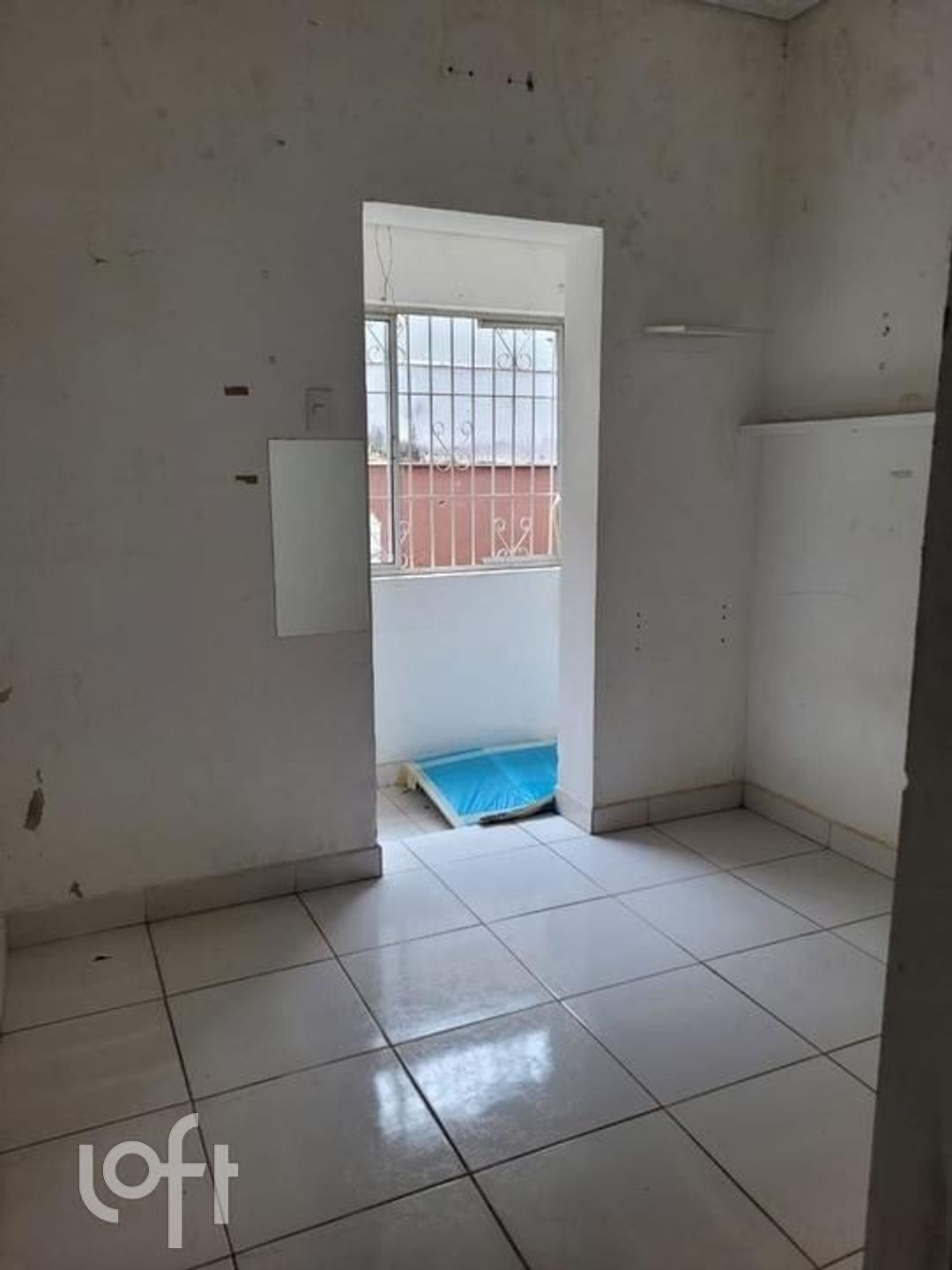 Casa à venda com 4 quartos, 200m² - Foto 13