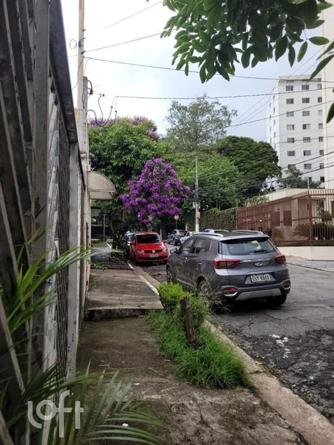 Casa à venda com 4 quartos, 200m² - Foto 20