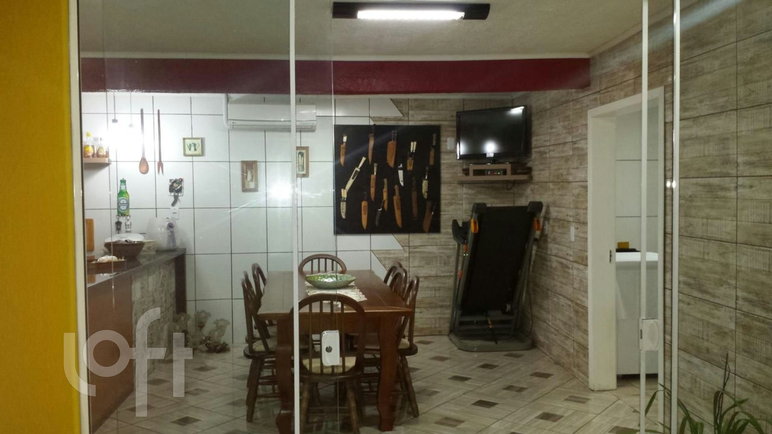 Imagem da propriedade 6