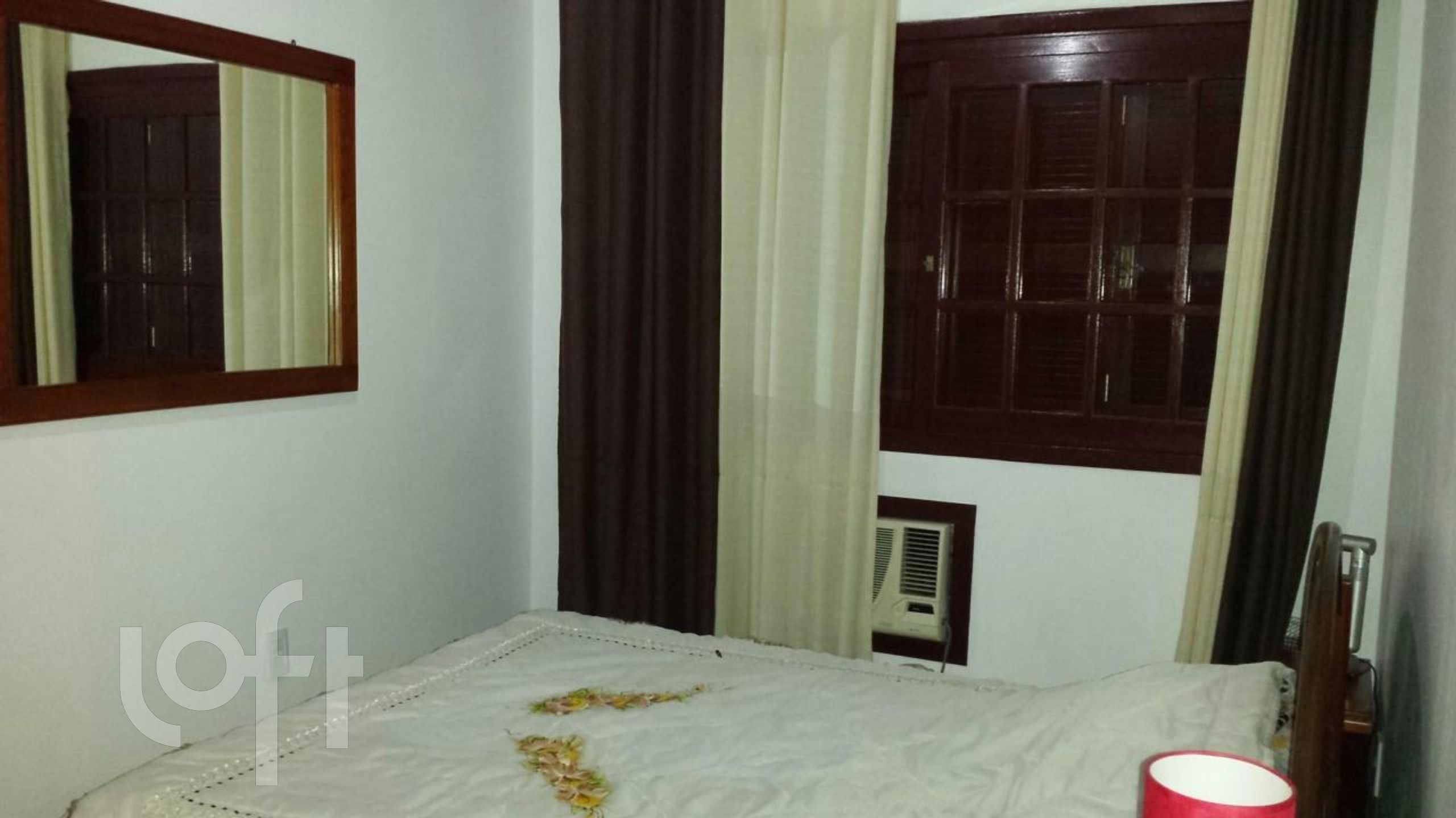 Imagem da propriedade 8