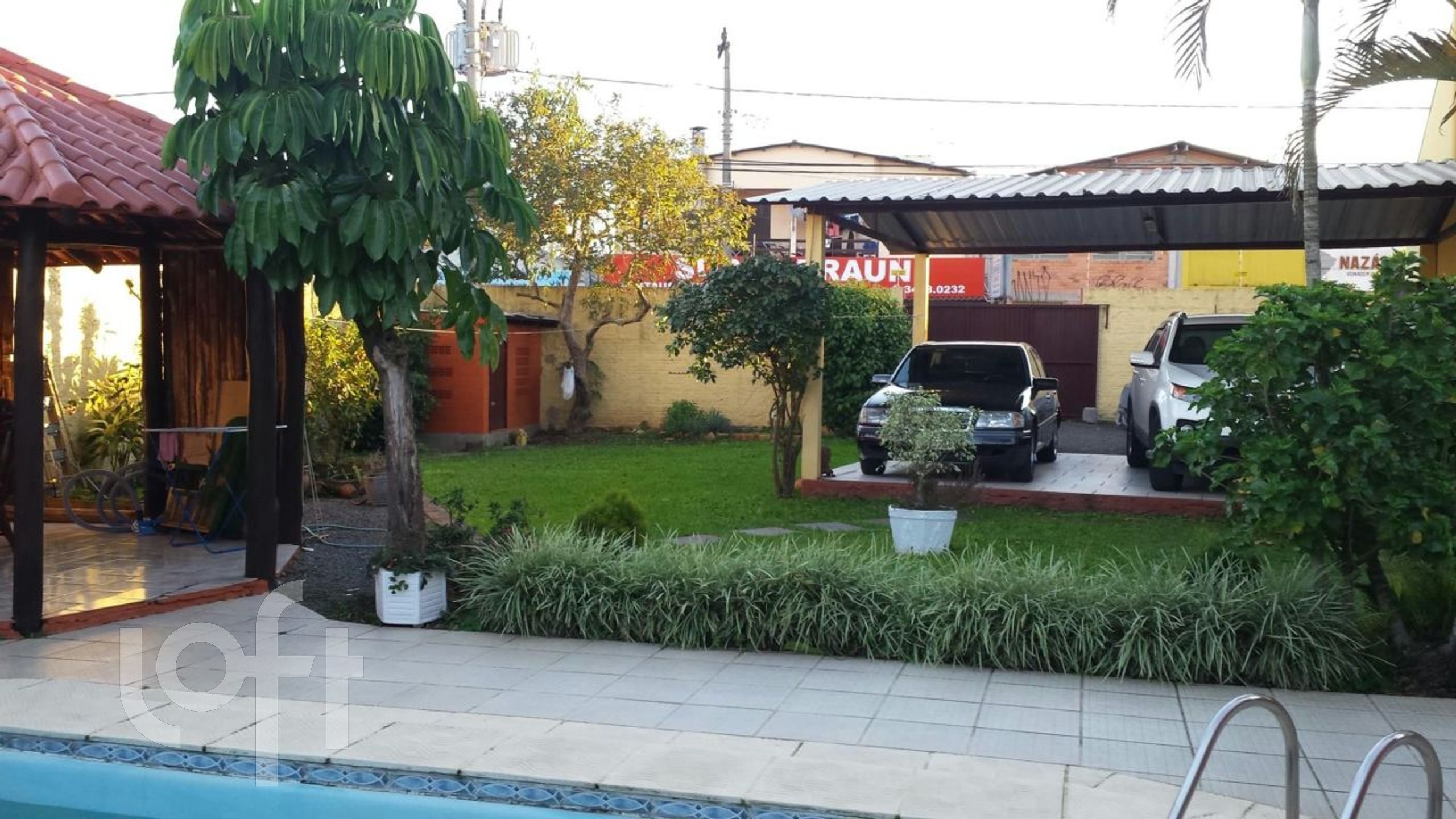 Imagem da propriedade 2