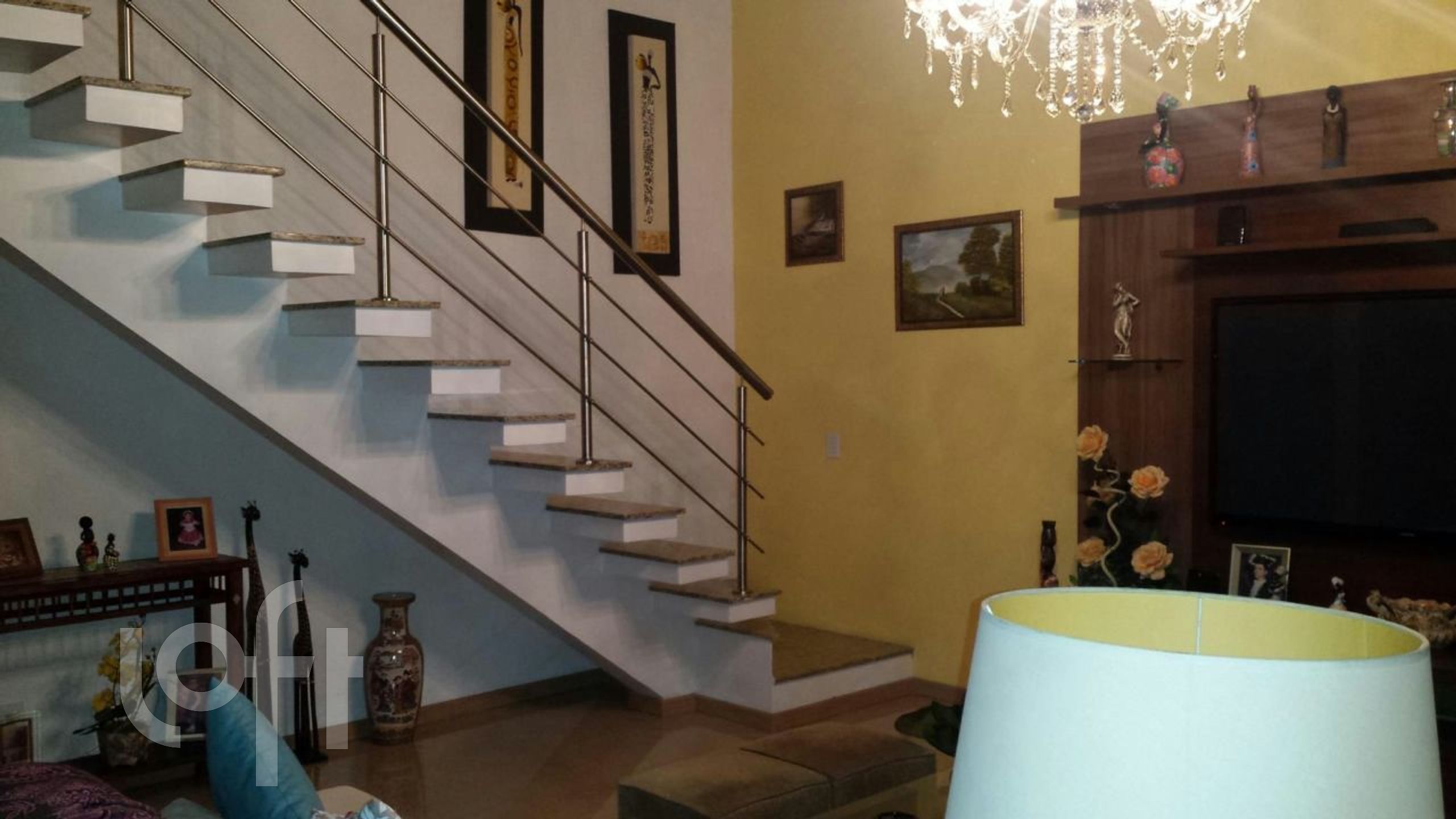 Imagem da propriedade 5