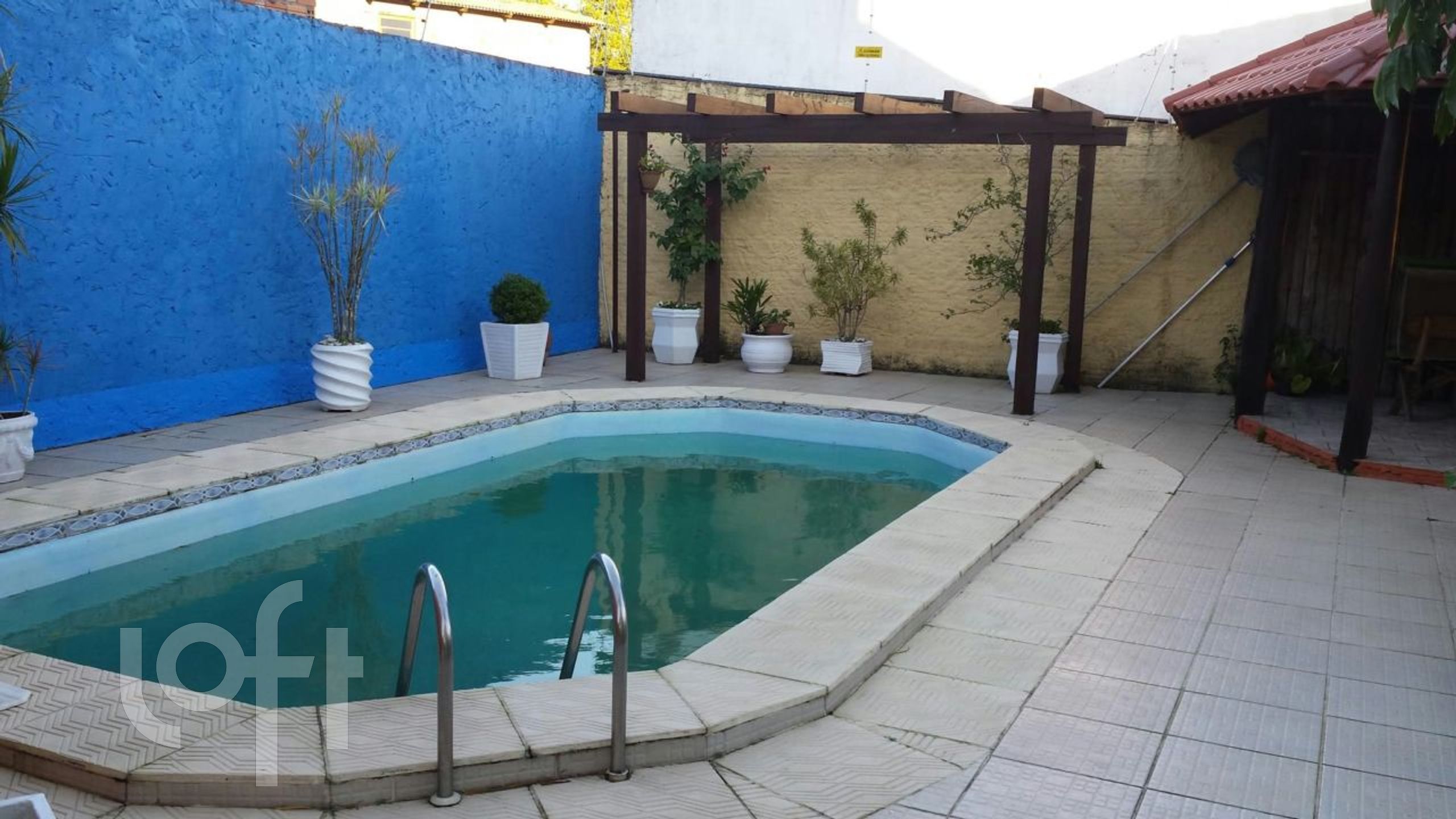 Imagem da propriedade 3