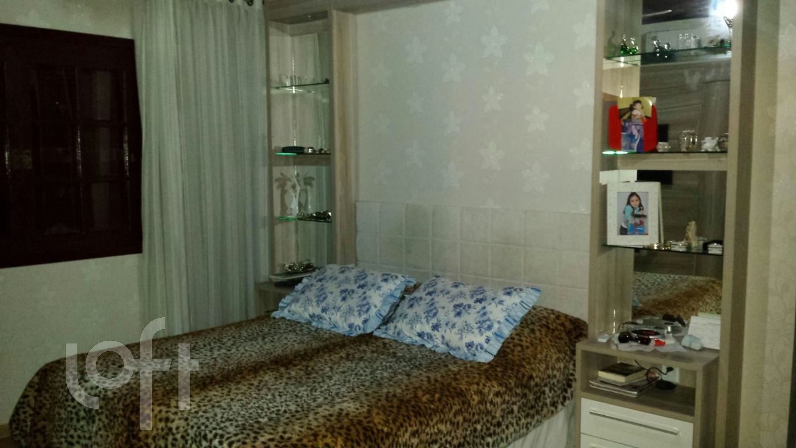 Imagem da propriedade 9