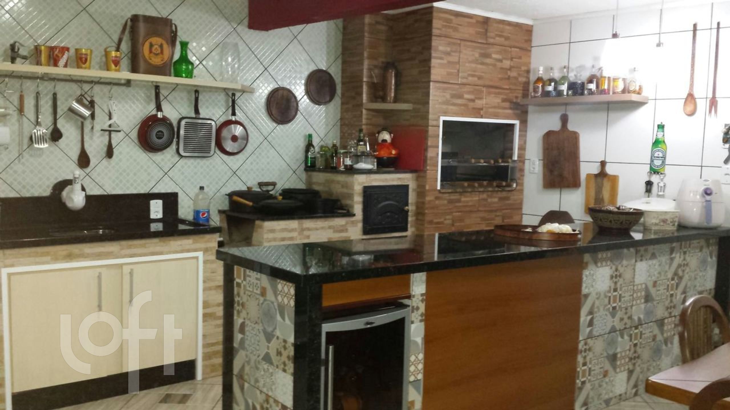 Imagem da propriedade 7