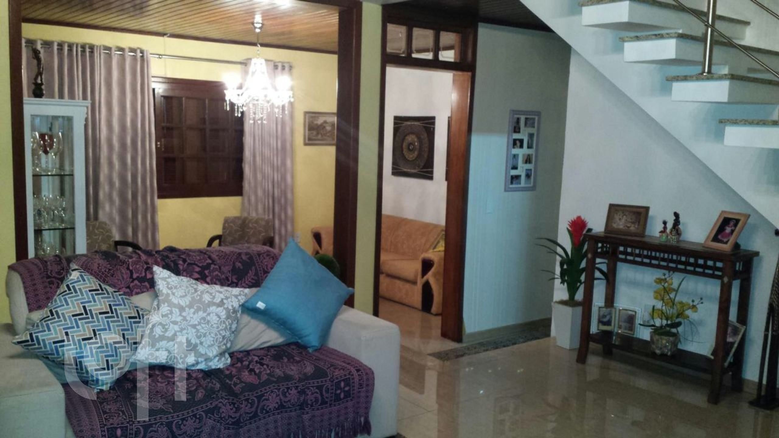 Imagem da propriedade 4