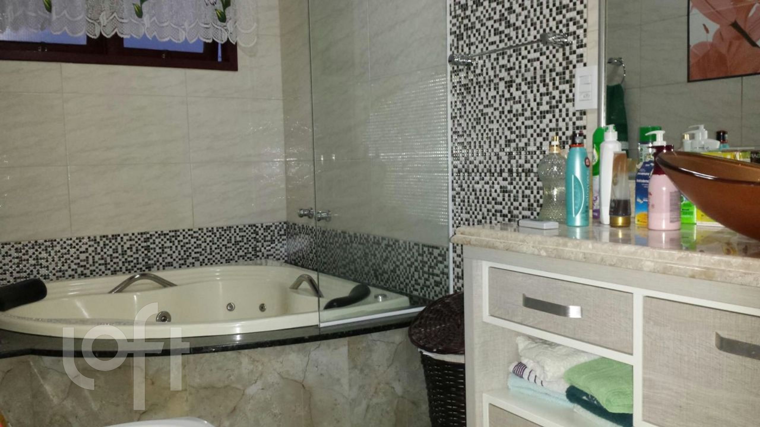 Imagem da propriedade 10