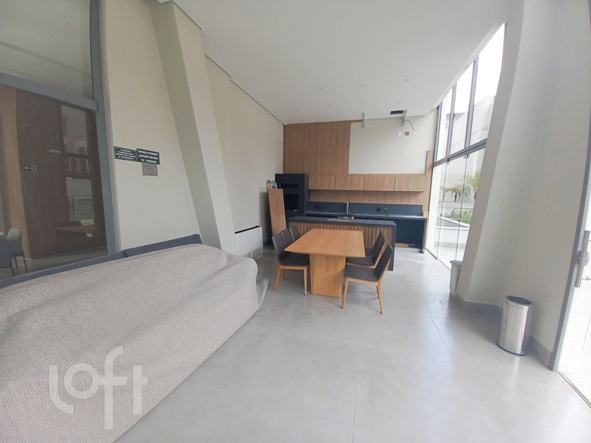 Apartamento à venda com 3 quartos, 89m² - Foto 18